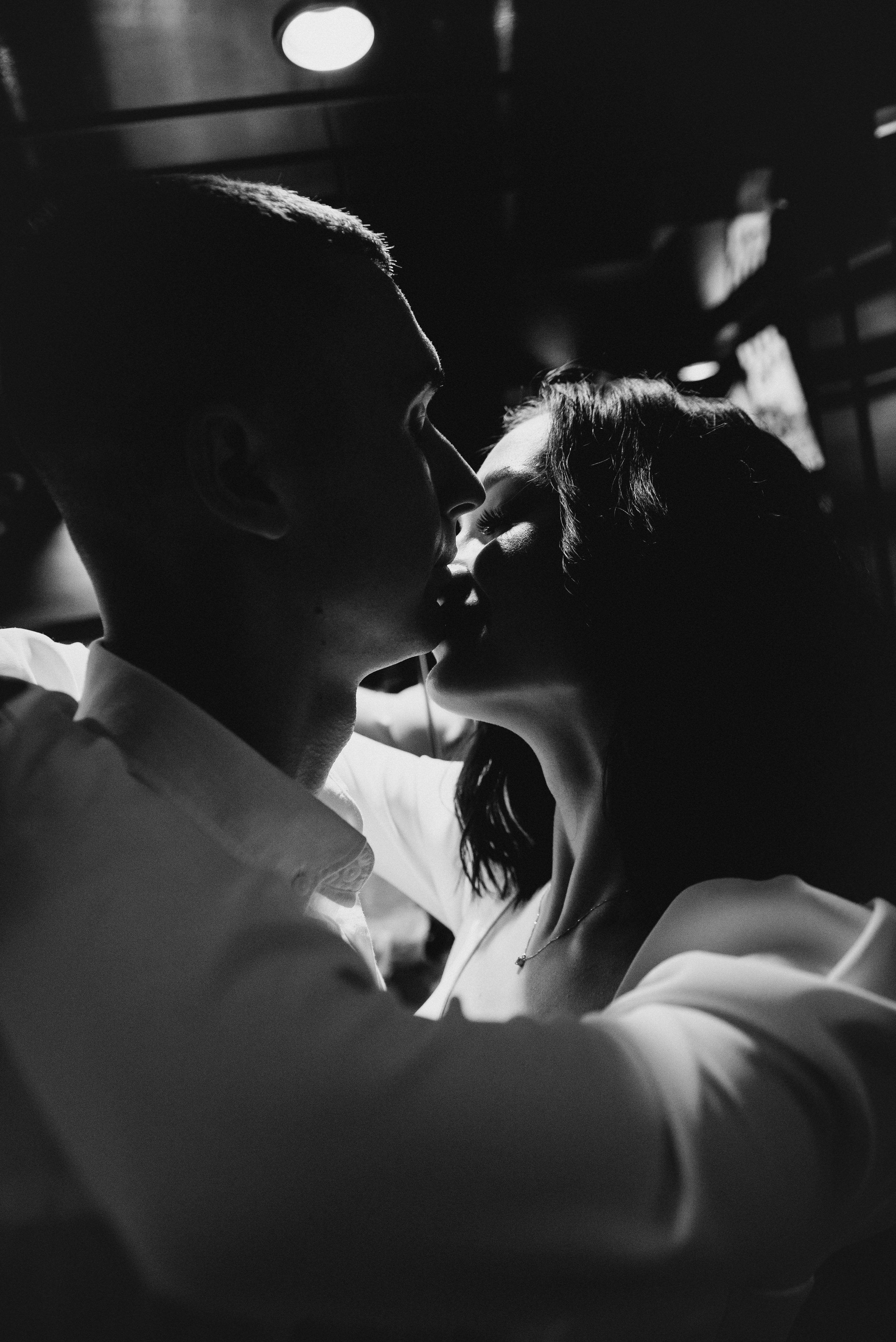 Evgenii+Valeriya. Свадебный и семейный фотограф в Германии, Пакош Валентина