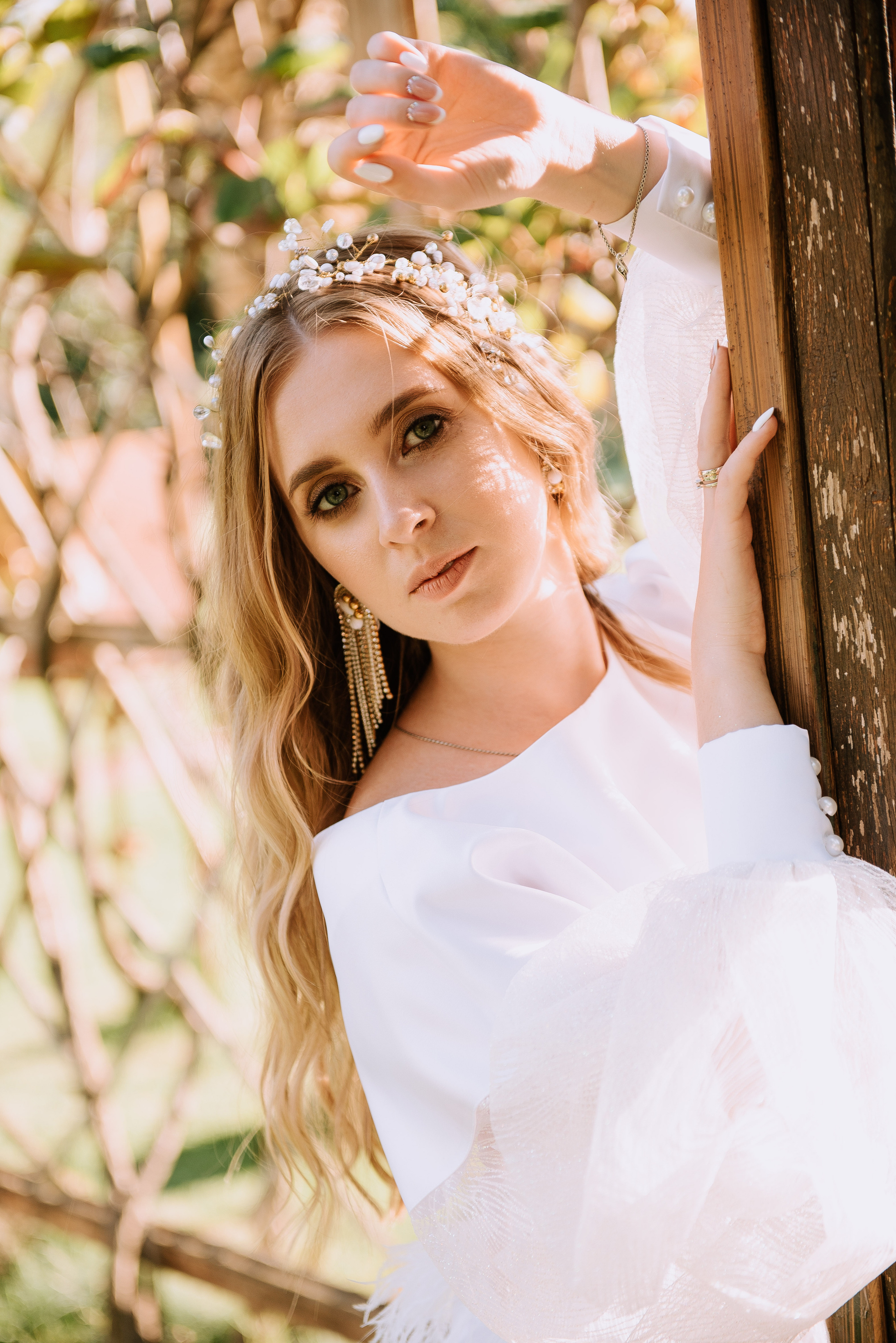 Pavel+Victoria. Свадебный и семейный фотограф в Германии, Пакош Валентина