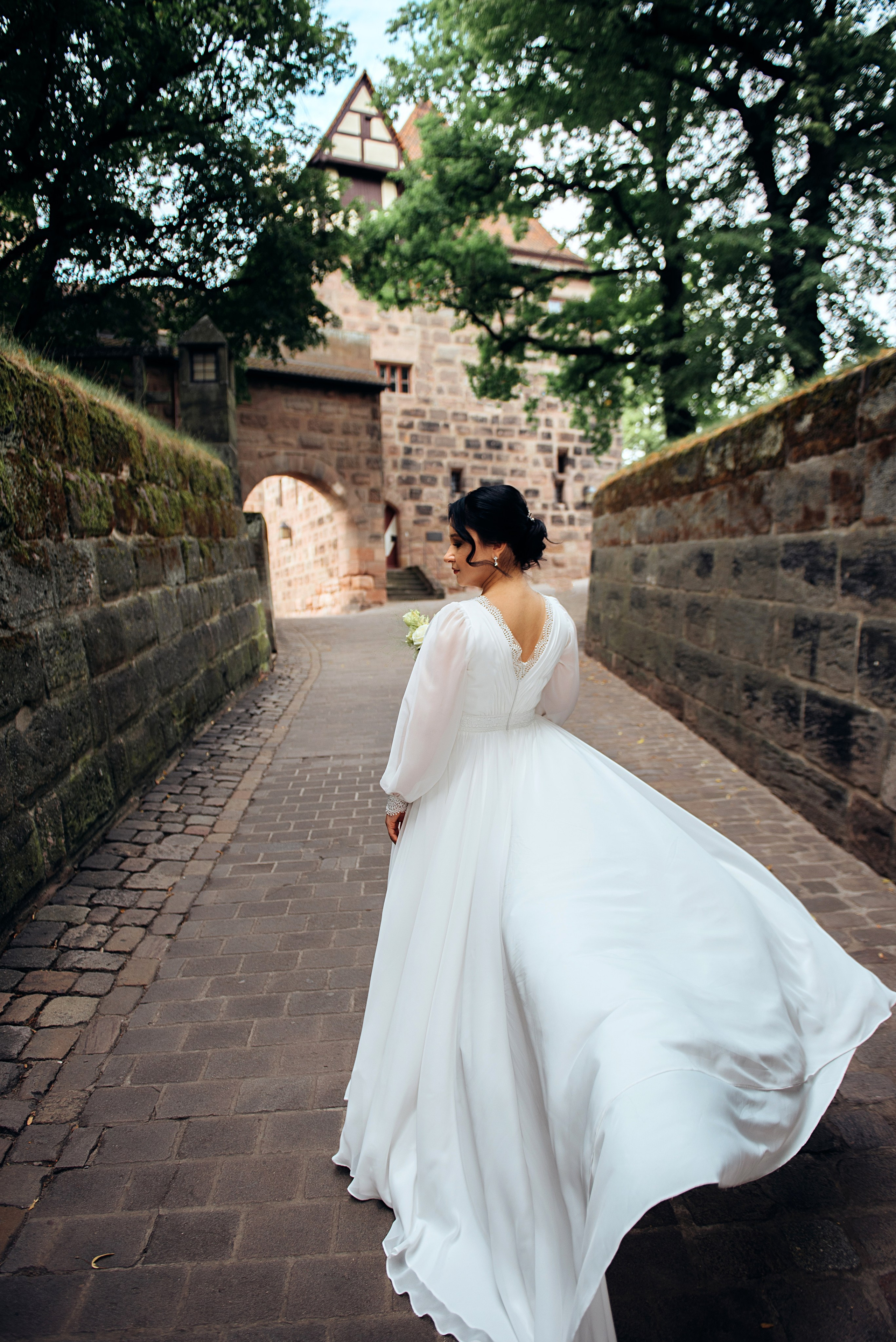 Ruslan+Anastasiia. Familien, Hochzeiten, “Love Story”, portraits und reportage Fotografin in Deutschland