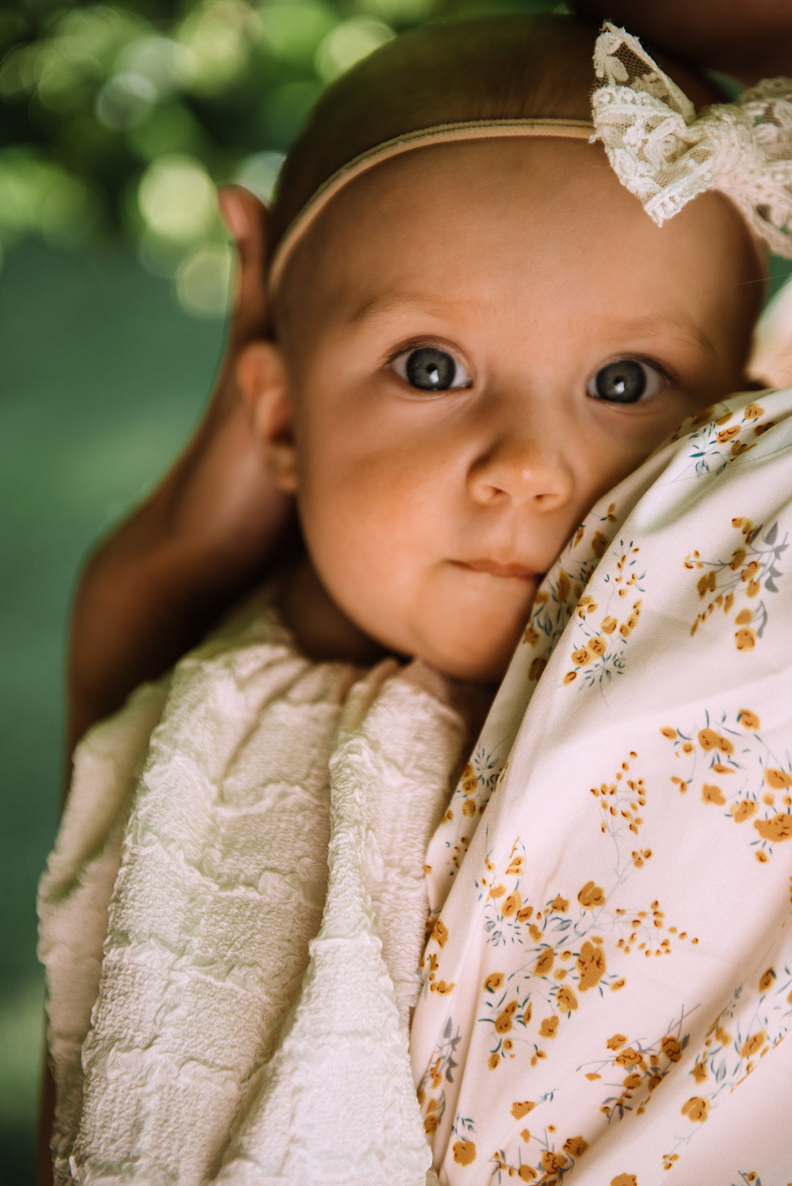 Семейная фотосессия на природе, в студии или дома. Свадебный и семейный фотограф в Германии, Пакош Валентина