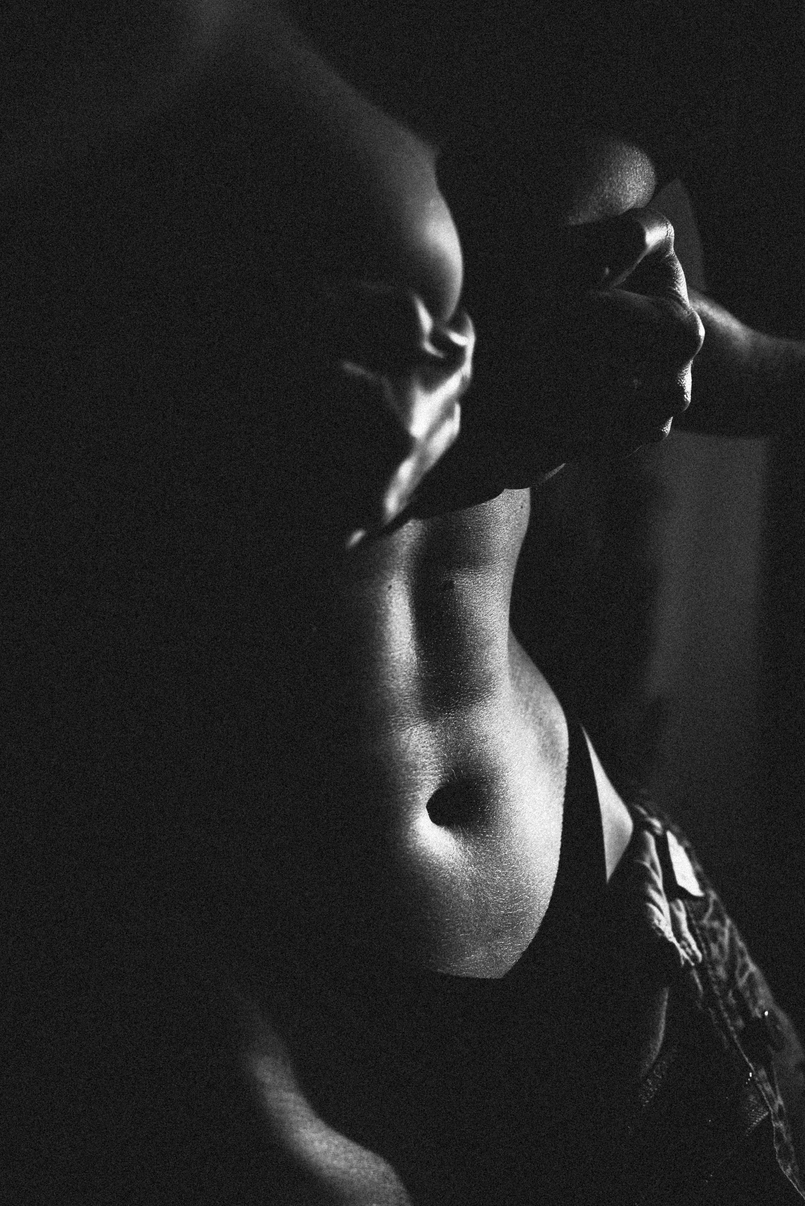 Персональная фотосессия в студии или у вас дома. Свадебный и семейный фотограф в Германии, Пакош Валентина