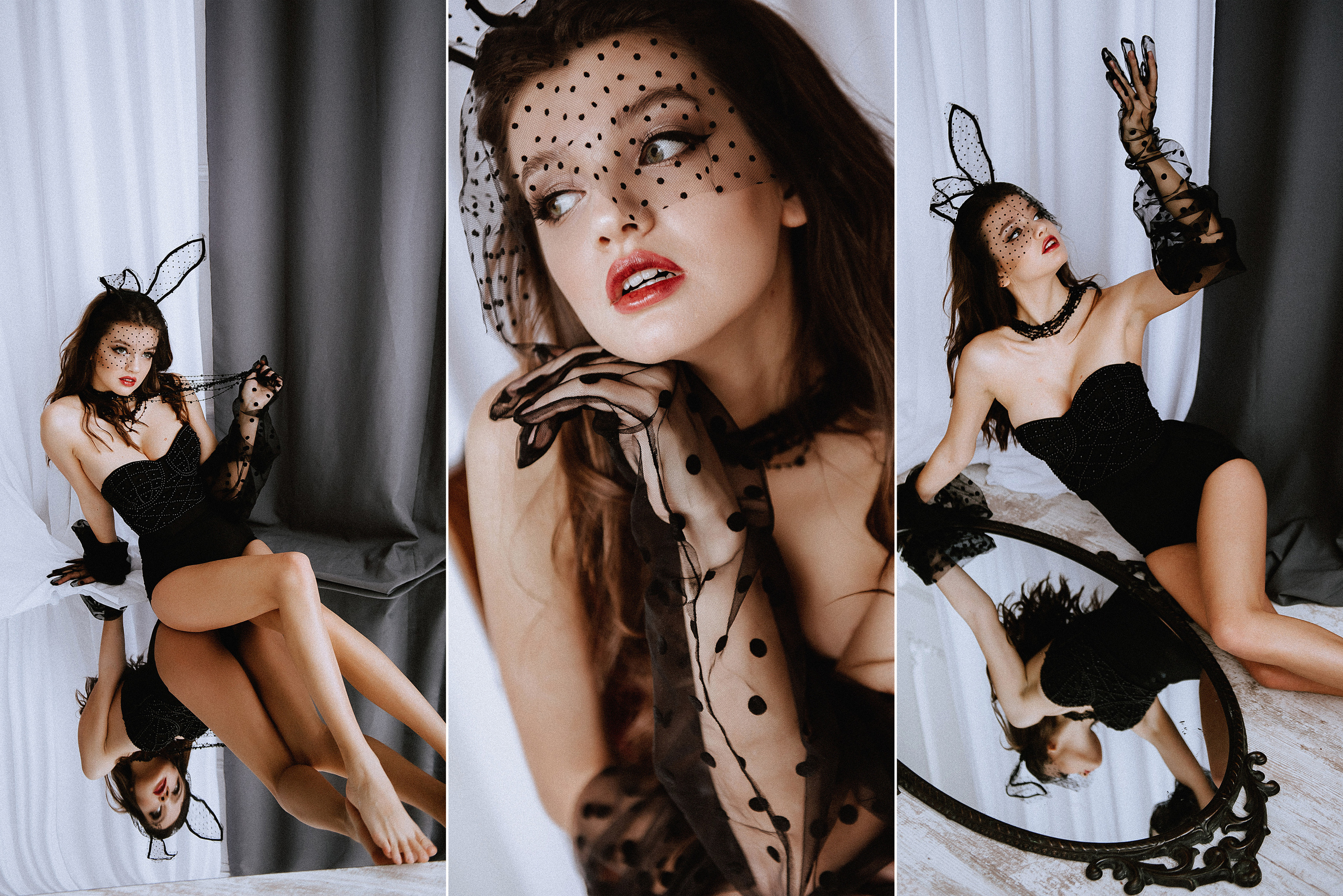 Персональная фотосессия в студии или у вас дома. Свадебный и семейный фотограф в Германии, Пакош Валентина