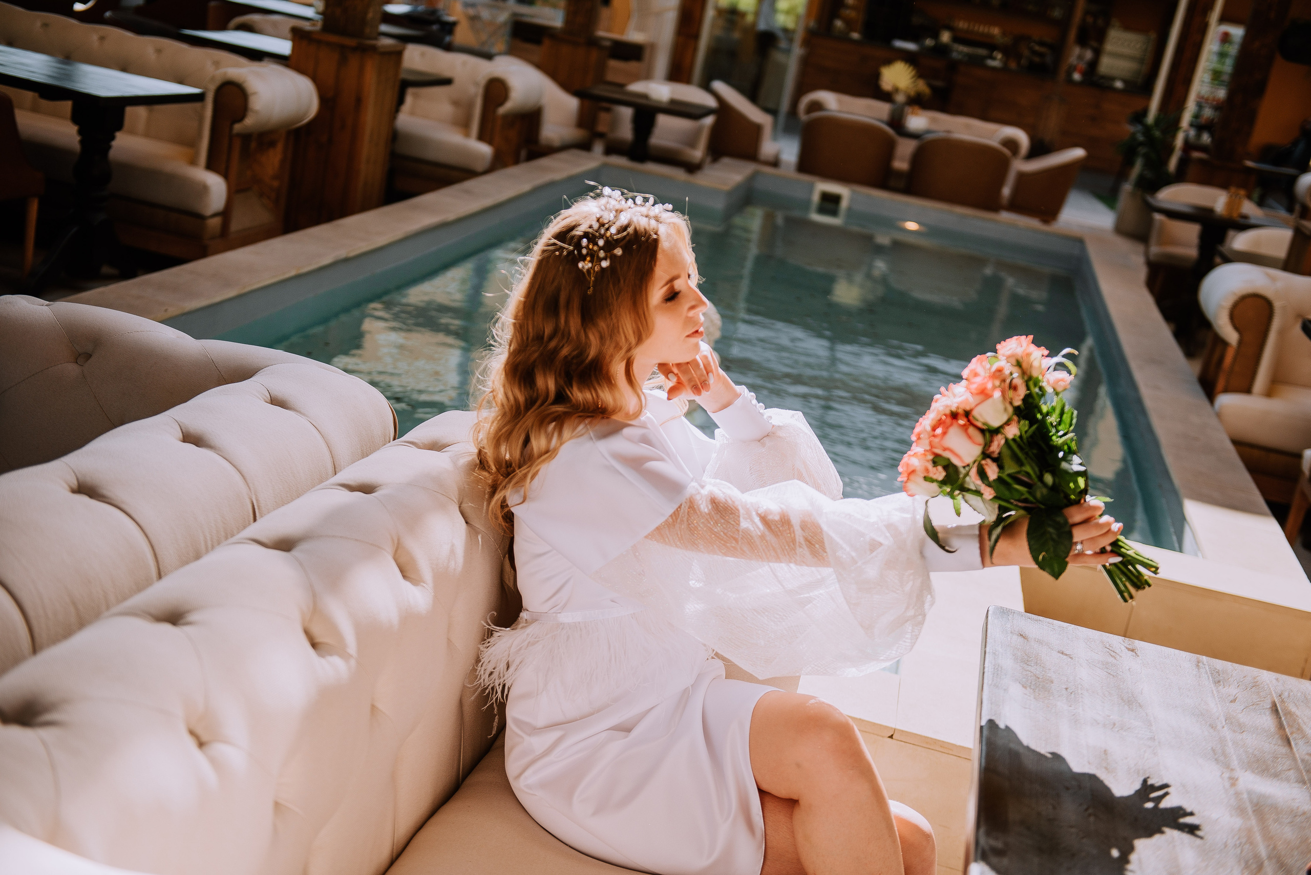 Pavel+Victoria. Свадебный и семейный фотограф в Германии, Пакош Валентина