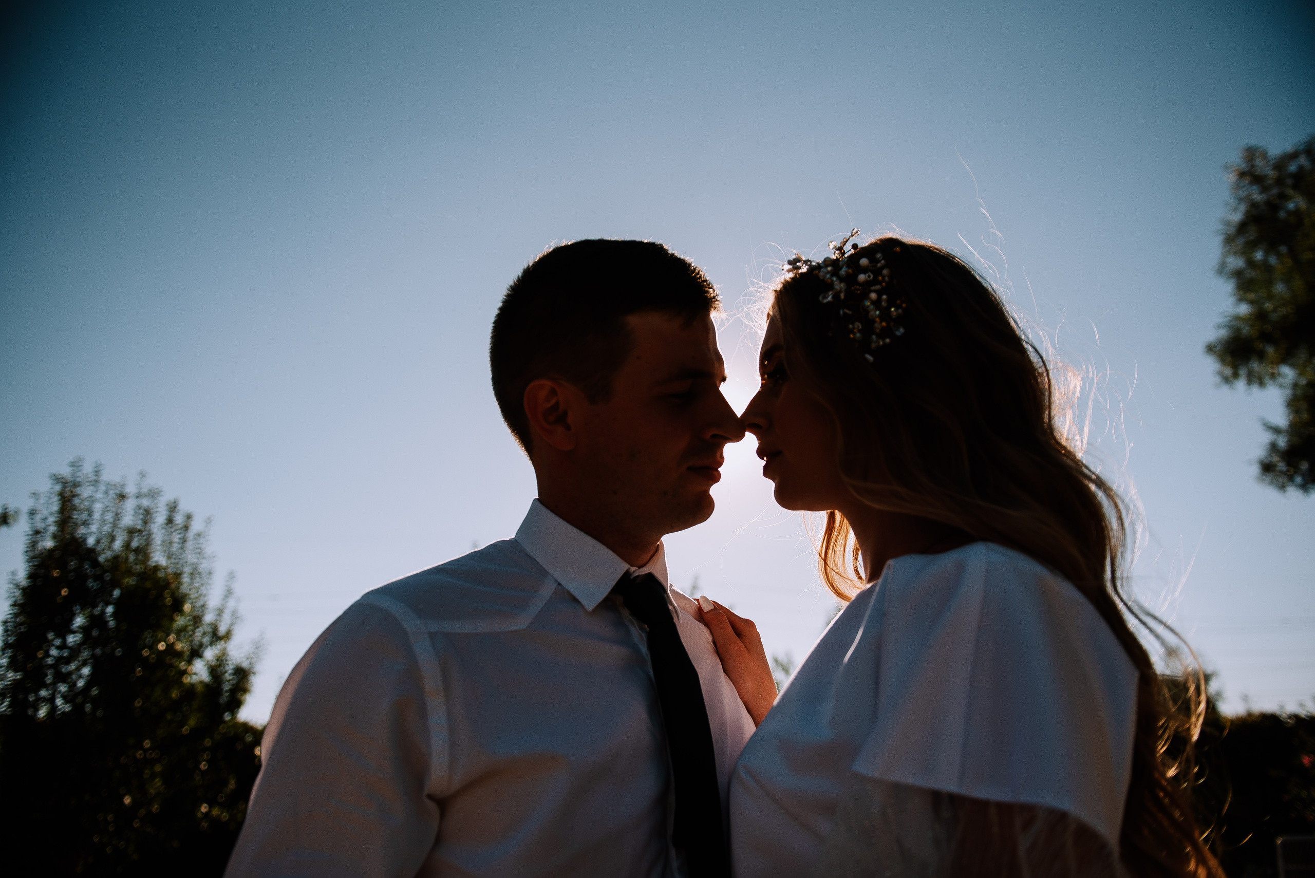 Pavel+Victoria. Свадебный и семейный фотограф в Германии, Пакош Валентина