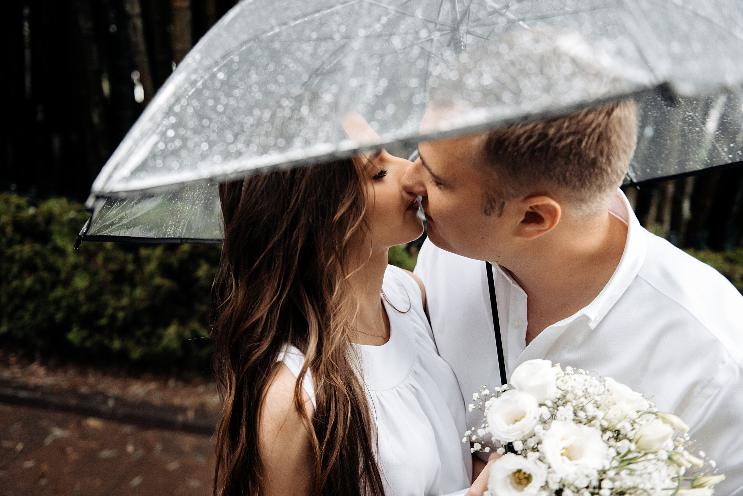 Love in Batumi. Свадебный и семейный фотограф в Германии, Пакош Валентина