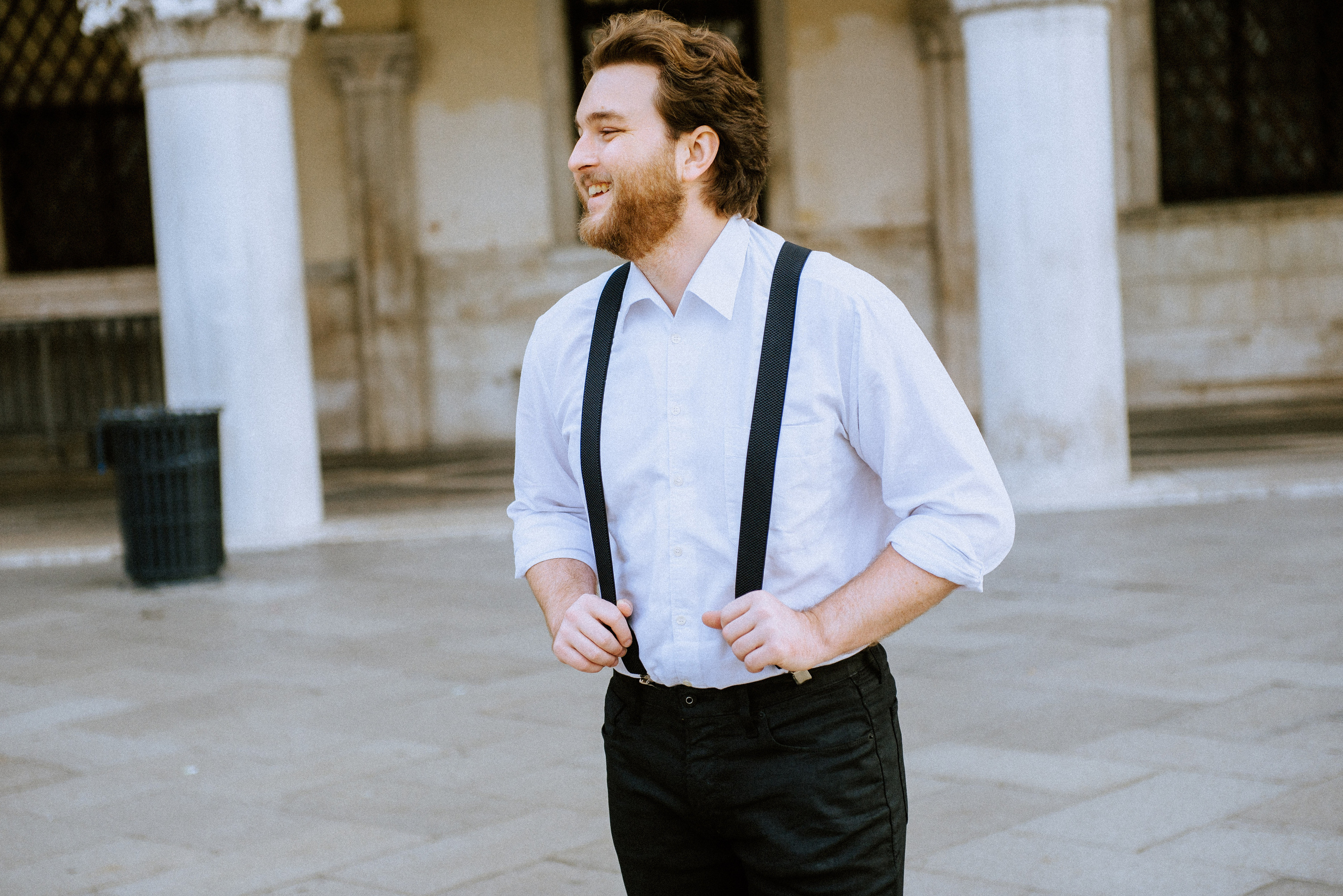 VENICE. Свадебный и семейный фотограф в Германии, Пакош Валентина