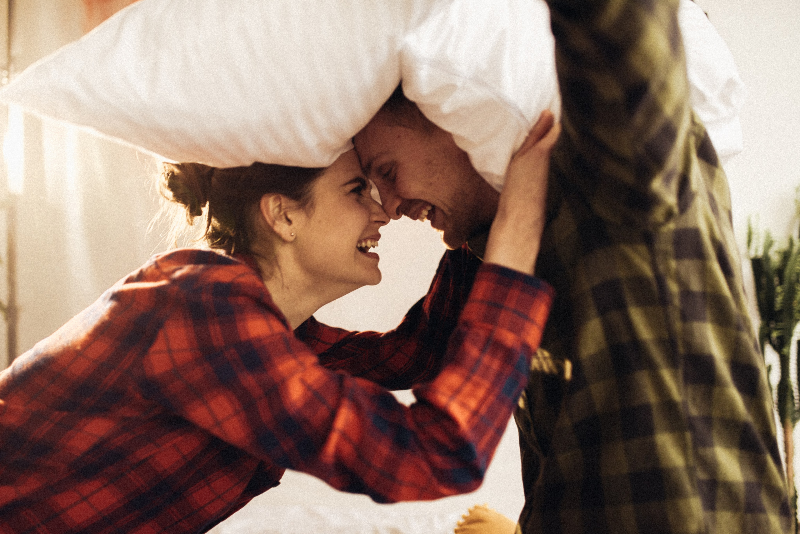 Love is…. Свадебный и семейный фотограф в Германии, Пакош Валентина