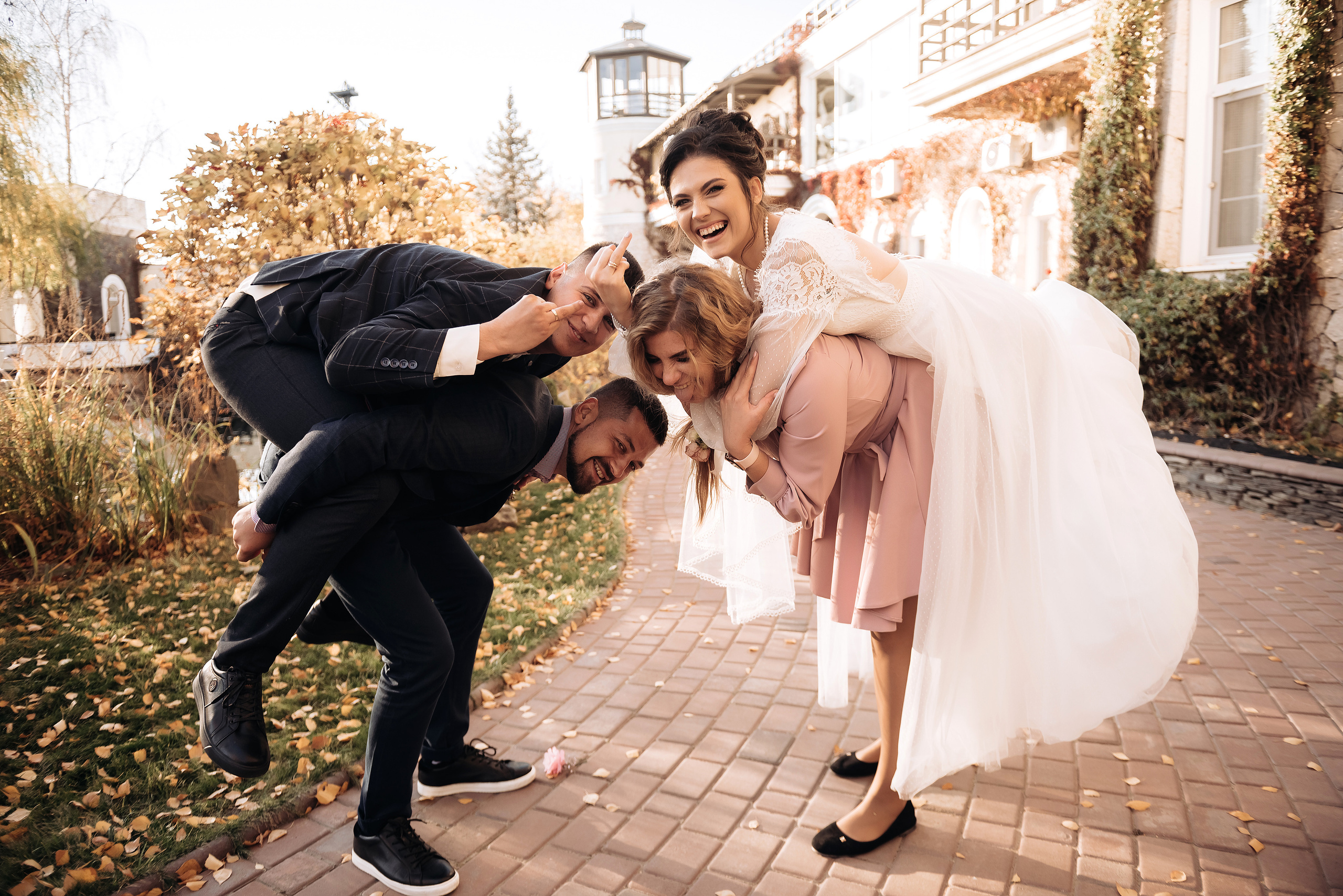 Sergey+Alina. Свадебный и семейный фотограф в Германии, Пакош Валентина