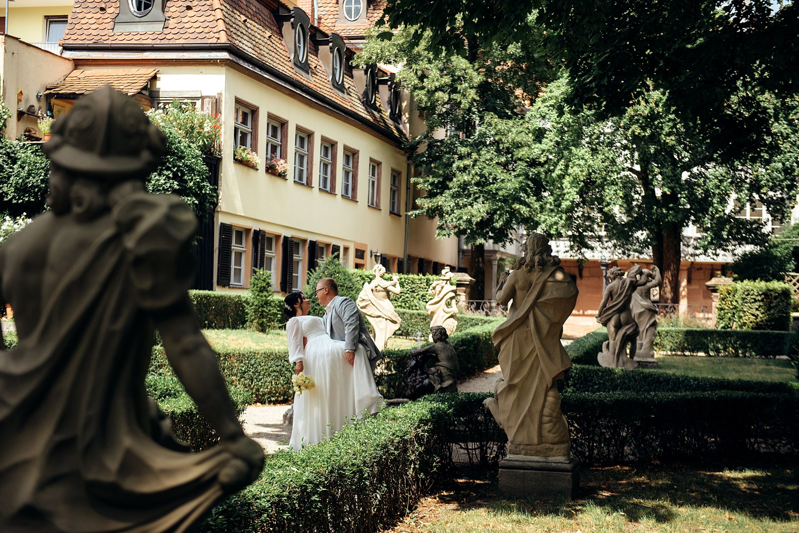 Ruslan+Anastasiia. Familien, Hochzeiten, “Love Story”, portraits und reportage Fotografin in Deutschland