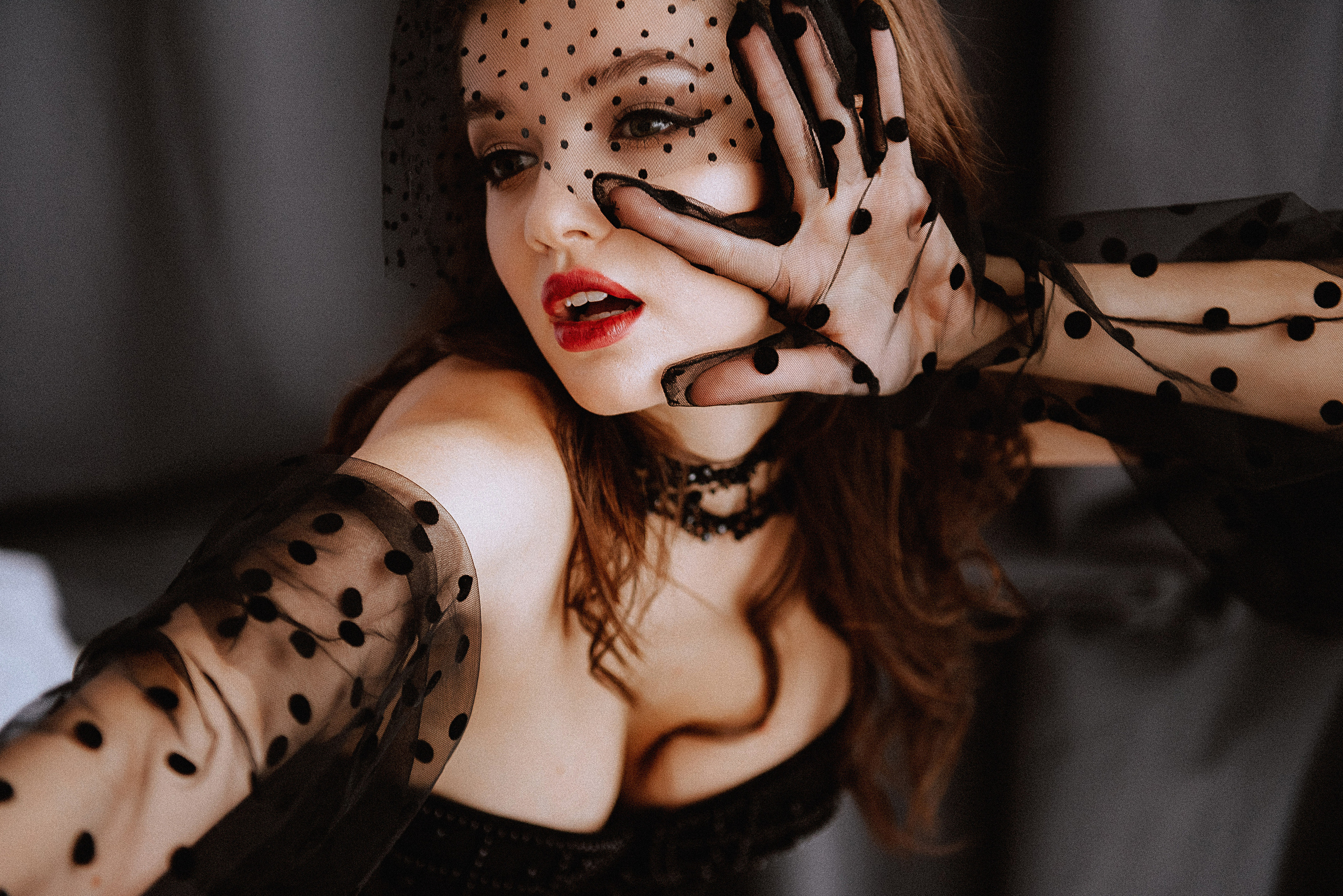 Персональная фотосессия в студии или у вас дома. Свадебный и семейный фотограф в Германии, Пакош Валентина