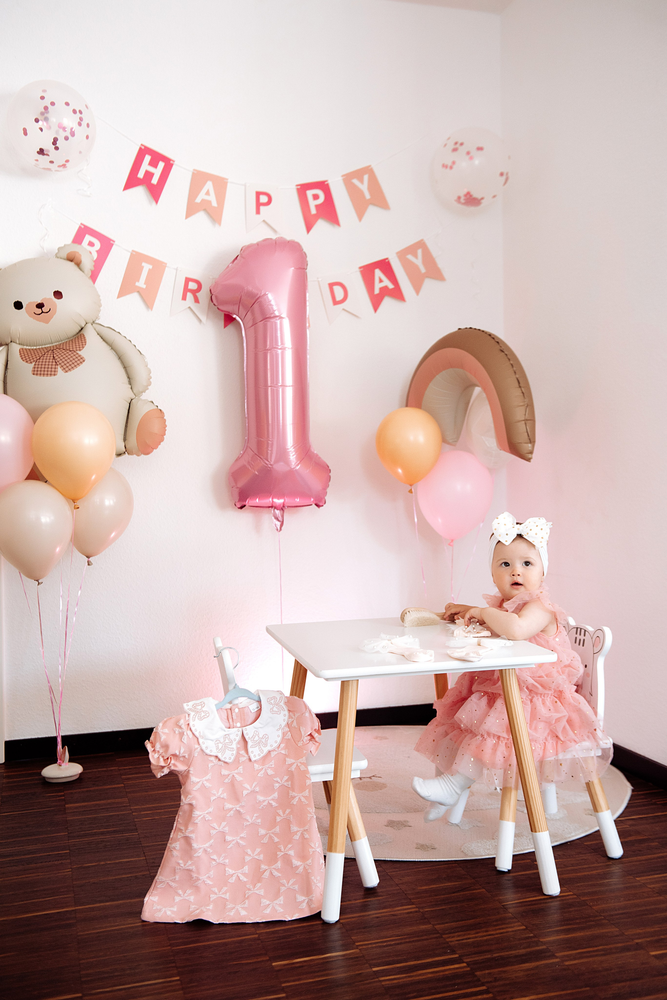 Детская фотосессия на природе, в студии, дома. Свадебный и семейный фотограф в Германии, Пакош Валентина