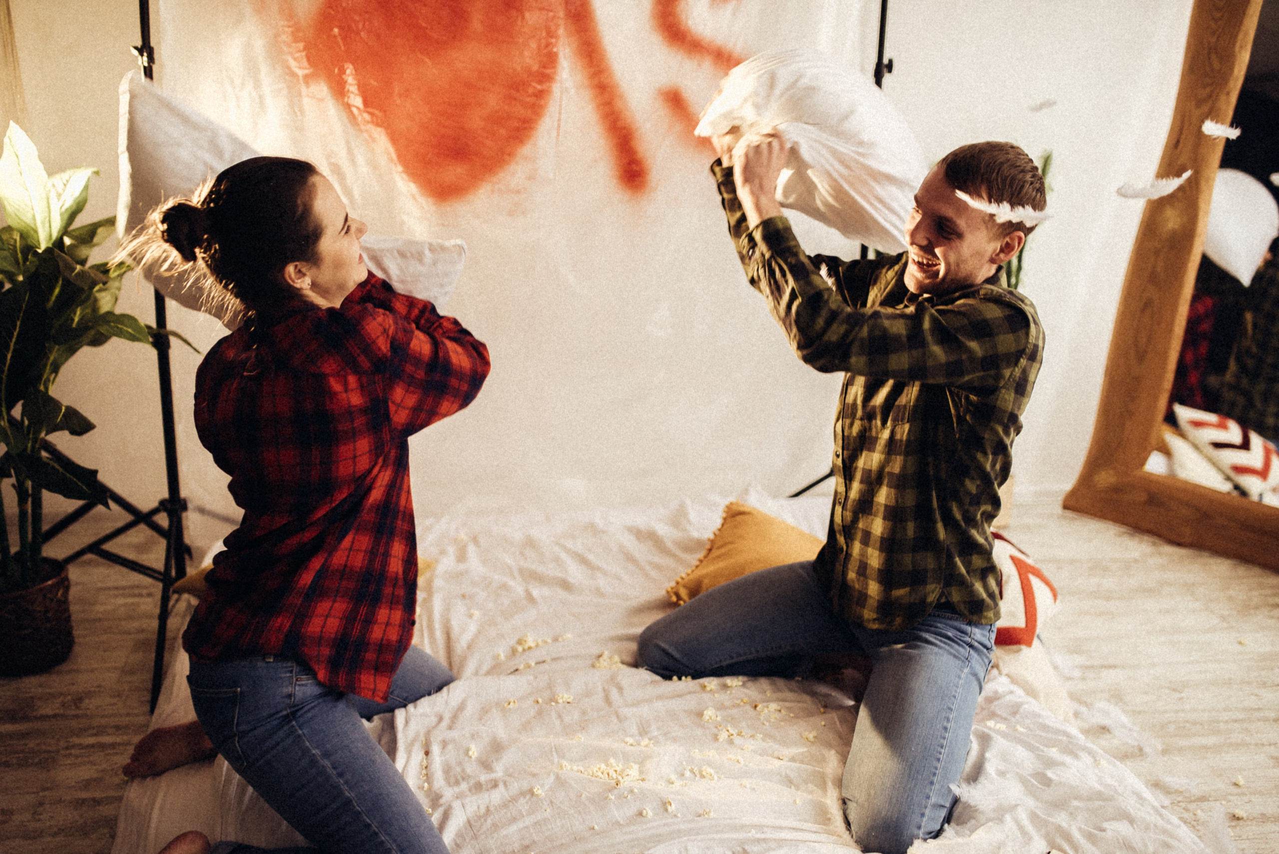 Love is…. Свадебный и семейный фотограф в Германии, Пакош Валентина