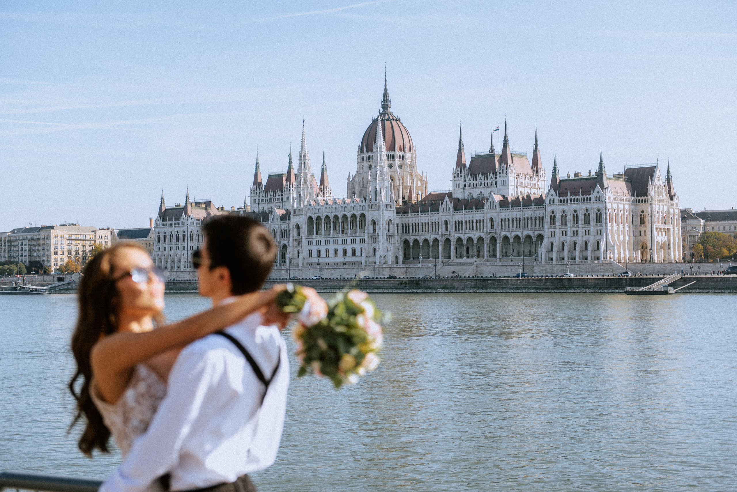 BUDAPEST. Свадебный и семейный фотограф в Германии, Пакош Валентина