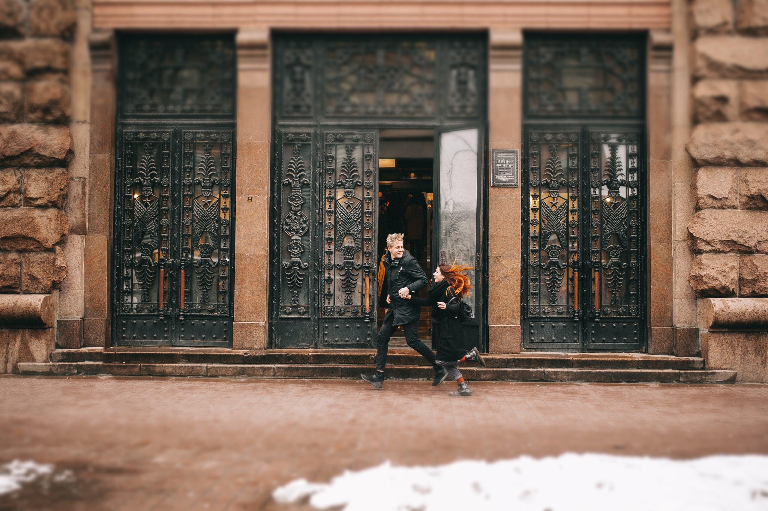 KIEV. Свадебный и семейный фотограф в Германии, Пакош Валентина