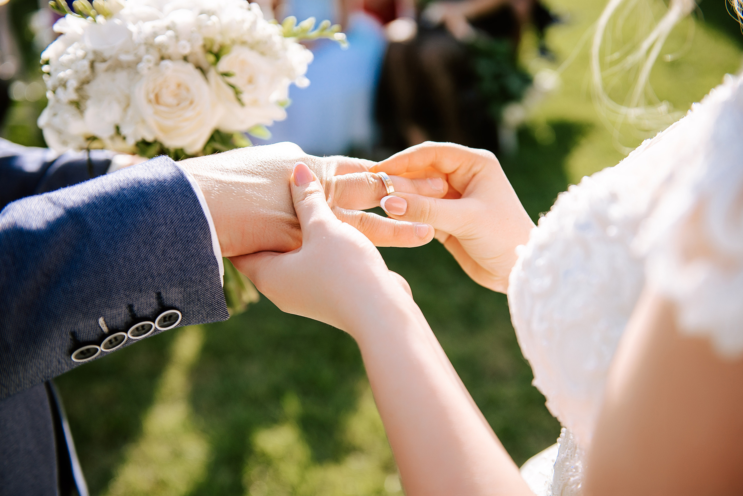 Vladimir+Victoria. Свадебный и семейный фотограф в Германии, Пакош Валентина