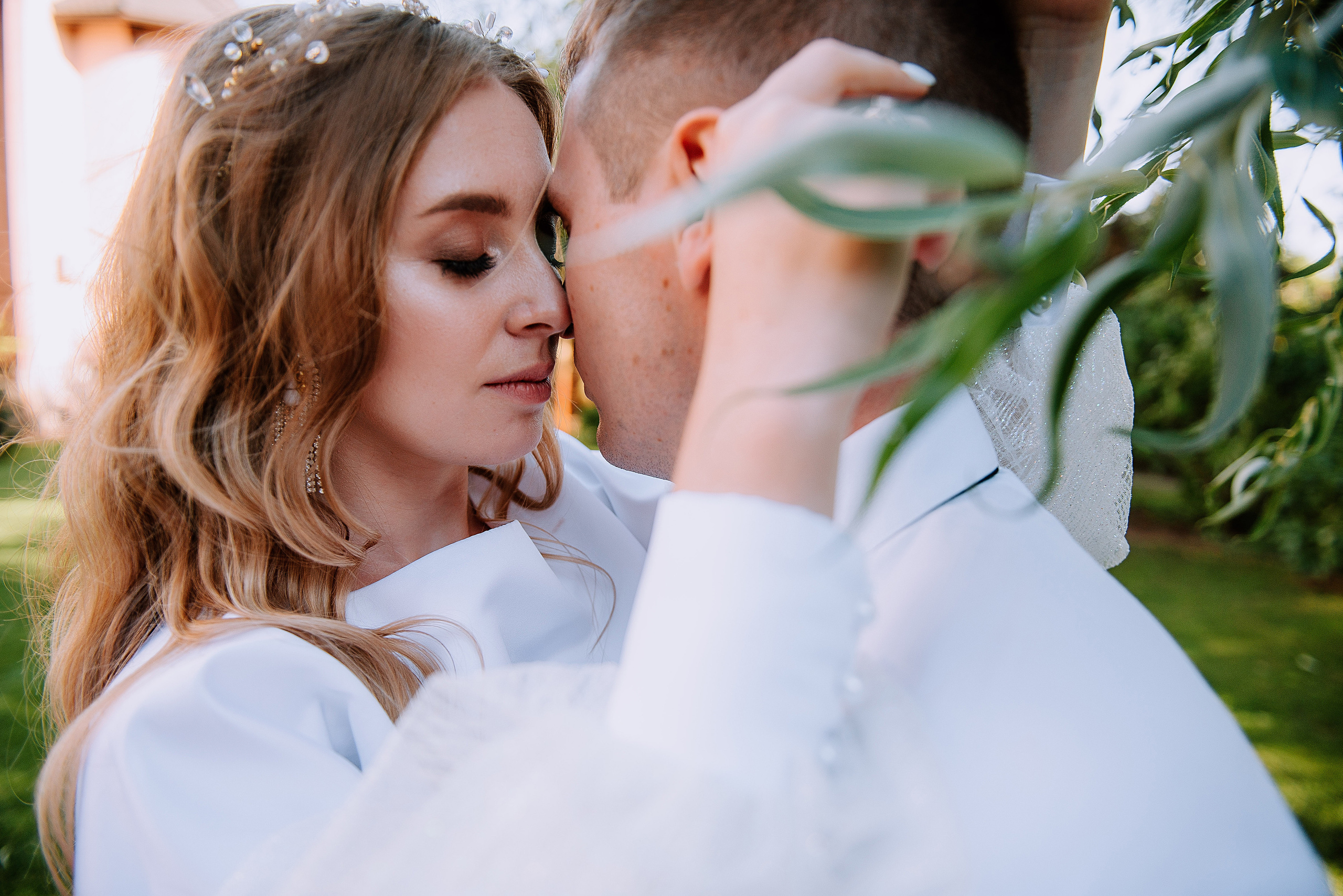 Pavel+Victoria. Свадебный и семейный фотограф в Германии, Пакош Валентина