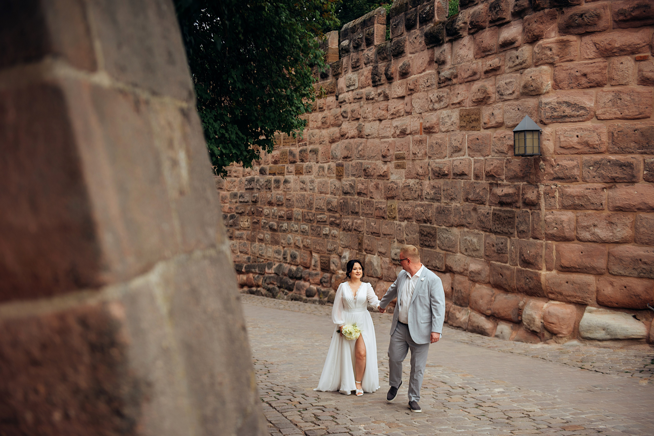 Ruslan+Anastasiia. Familien, Hochzeiten, “Love Story”, portraits und reportage Fotografin in Deutschland