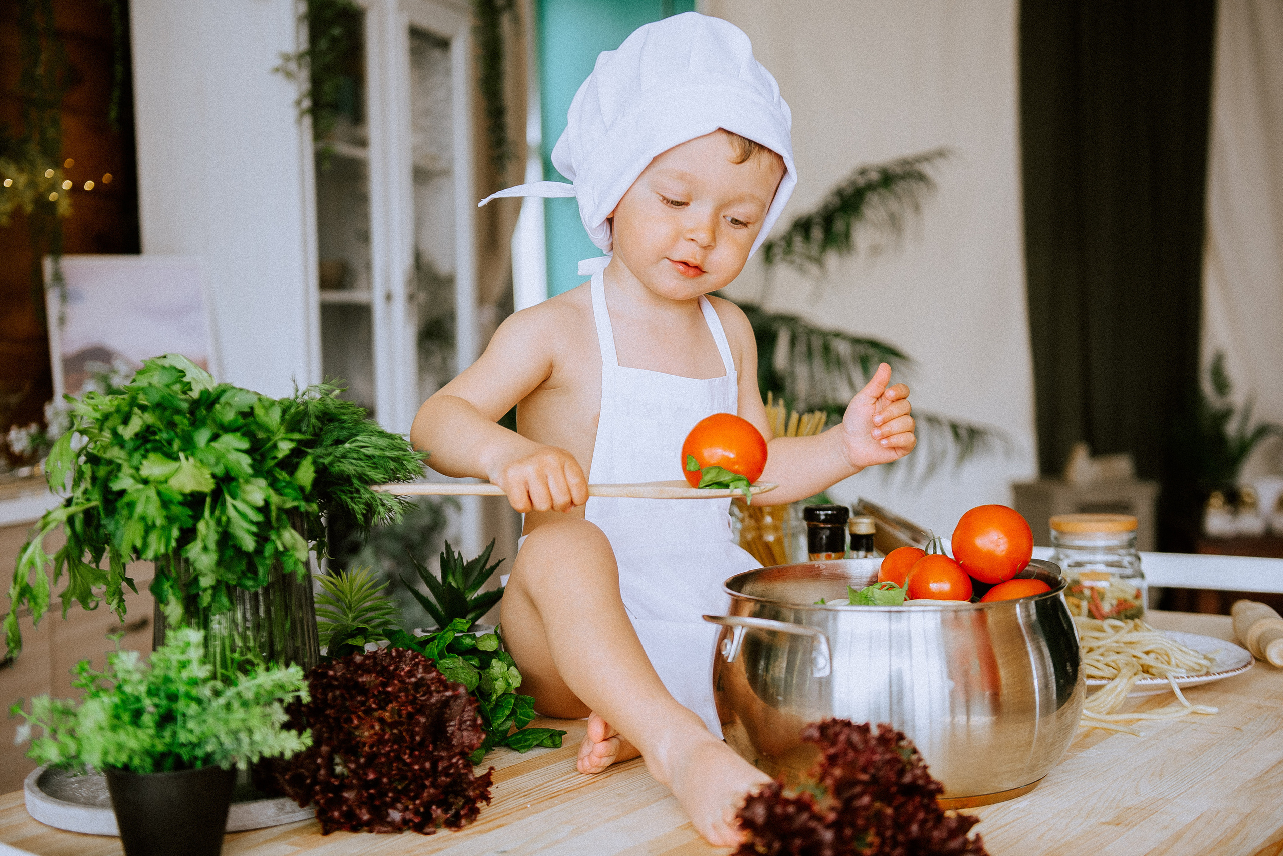Детская фотосессия на природе, в студии, дома. Свадебный и семейный фотограф в Германии, Пакош Валентина