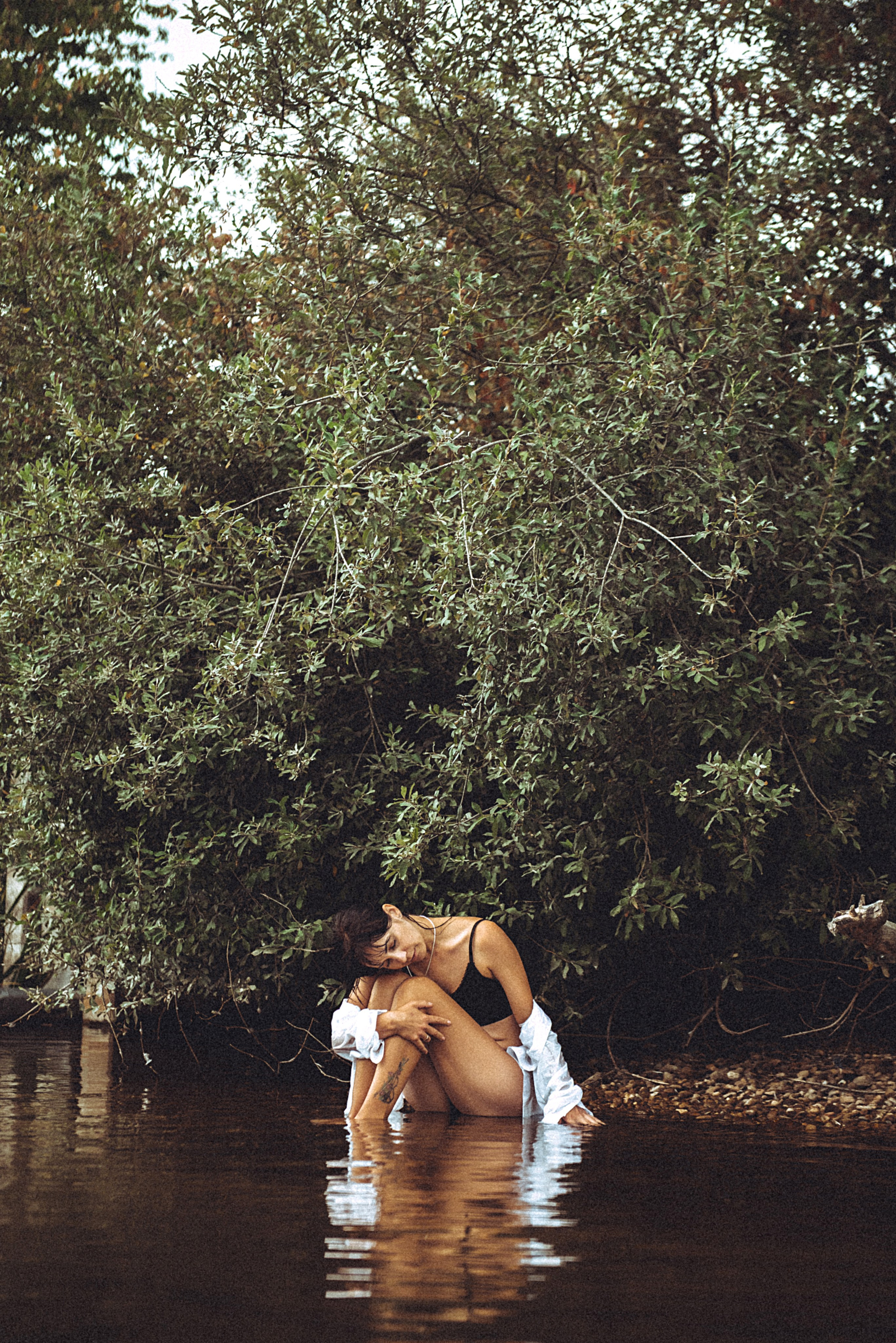 Персональные съемки на природе, у воды, на море, в горах, в поле. Свадебный и семейный фотограф в Германии, Пакош Валентина