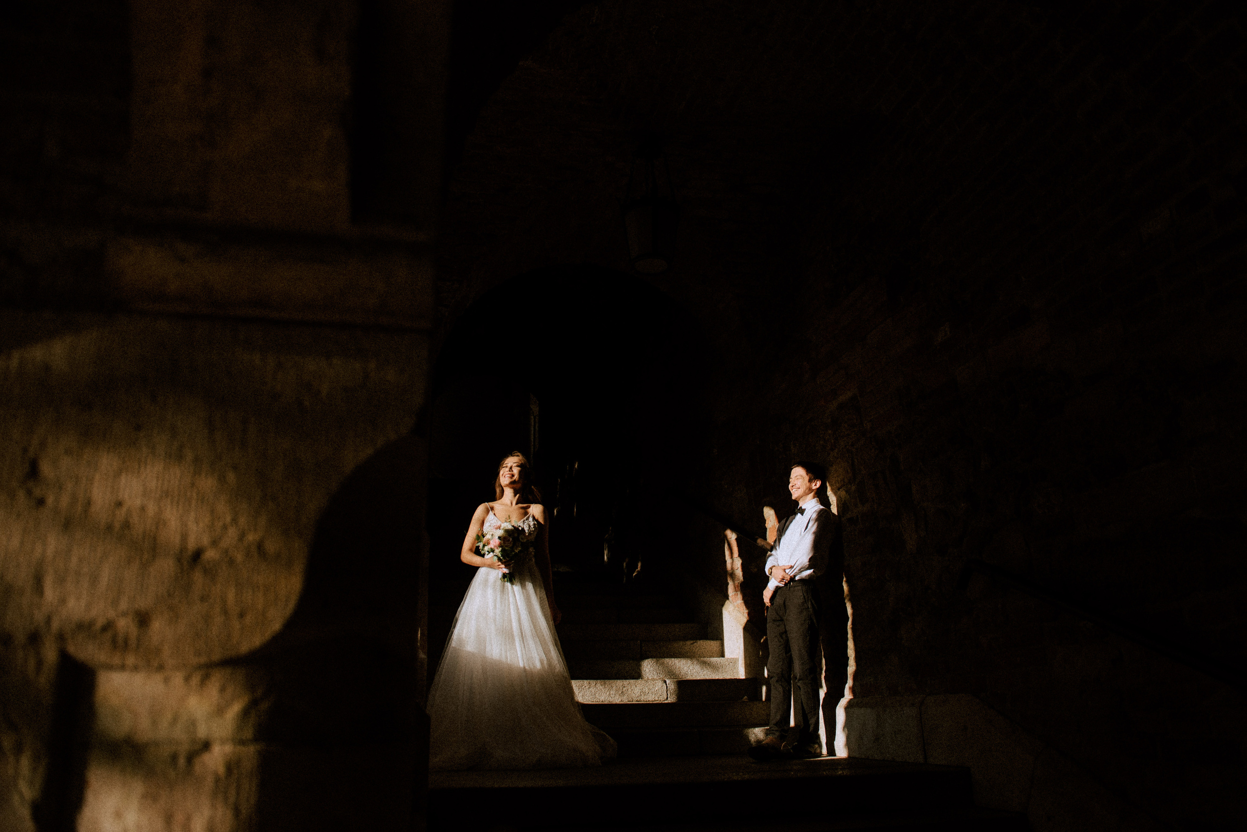 BUDAPEST. Свадебный и семейный фотограф в Германии, Пакош Валентина