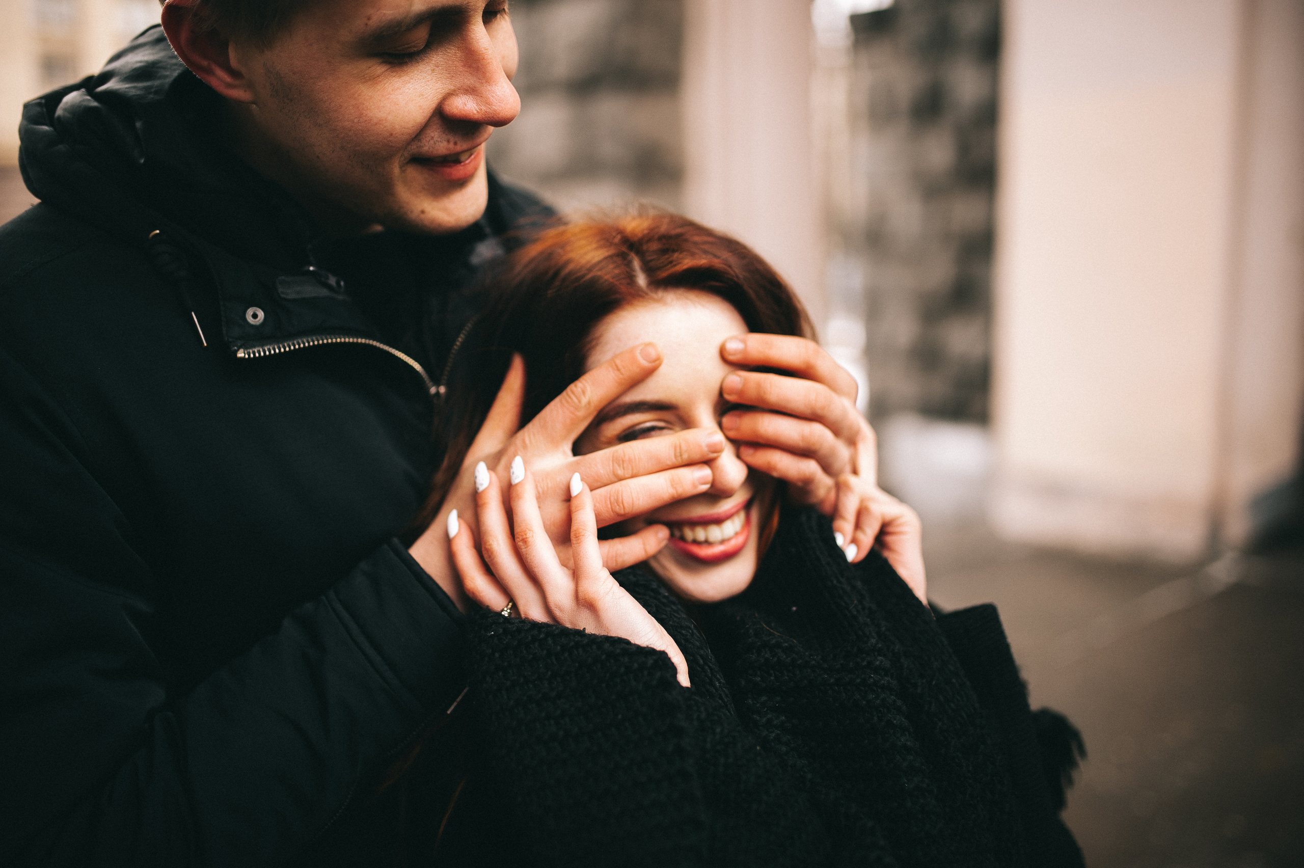 KIEV. Свадебный и семейный фотограф в Германии, Пакош Валентина