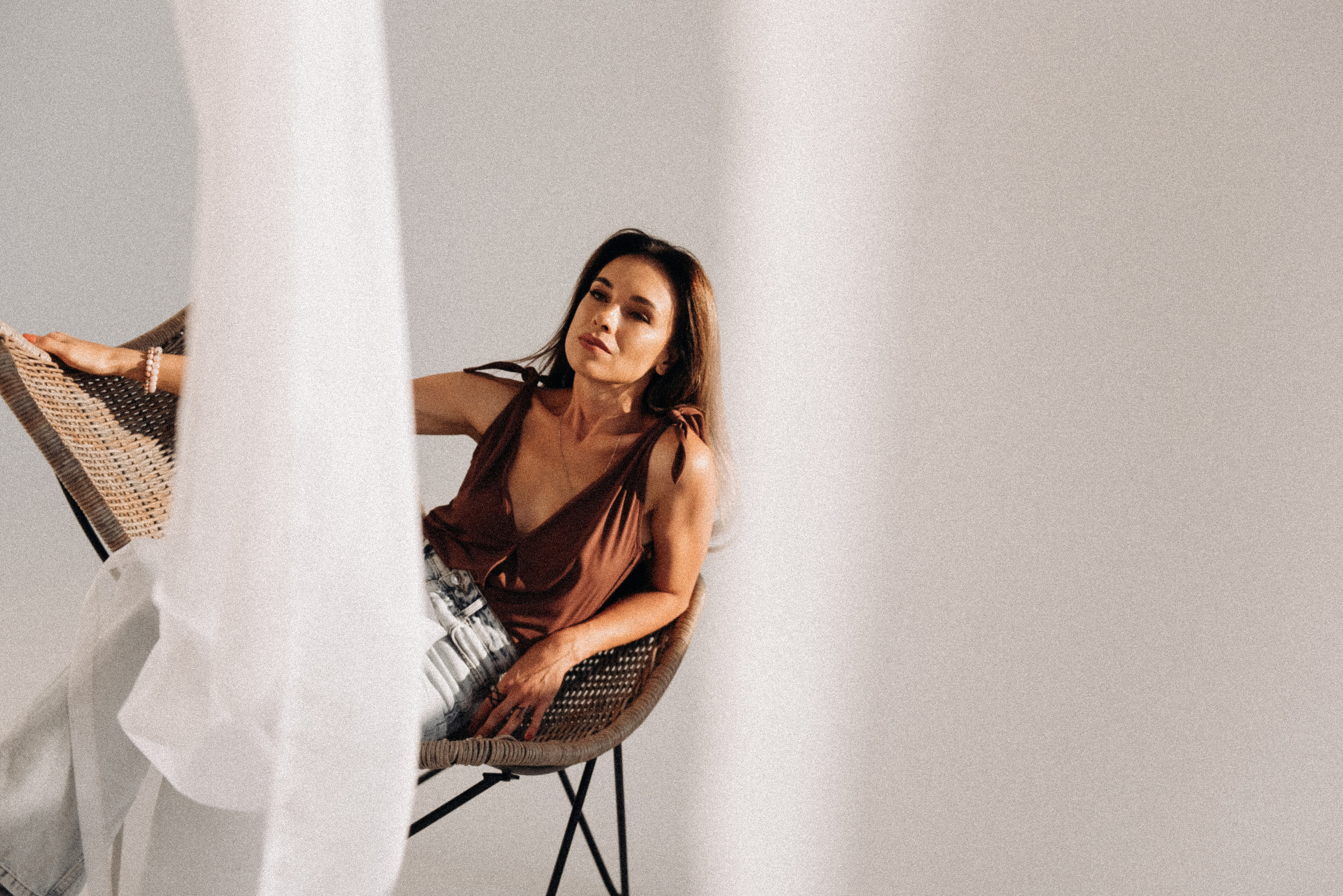 Персональная фотосессия в студии или у вас дома. Свадебный и семейный фотограф в Германии, Пакош Валентина