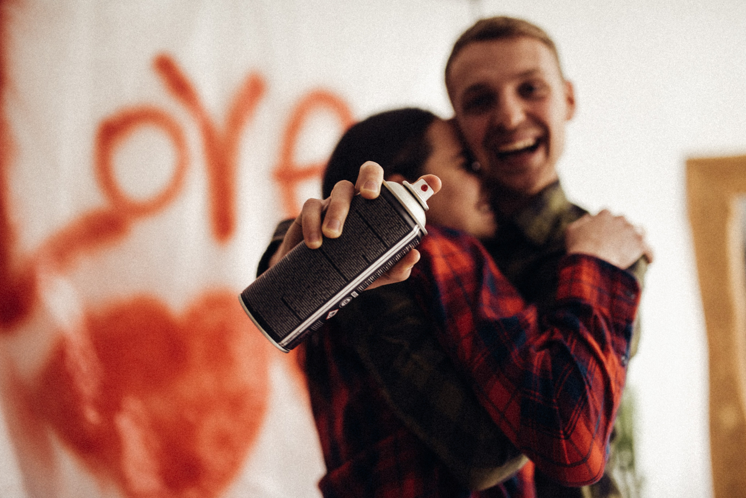 Love is…. Свадебный и семейный фотограф в Германии, Пакош Валентина