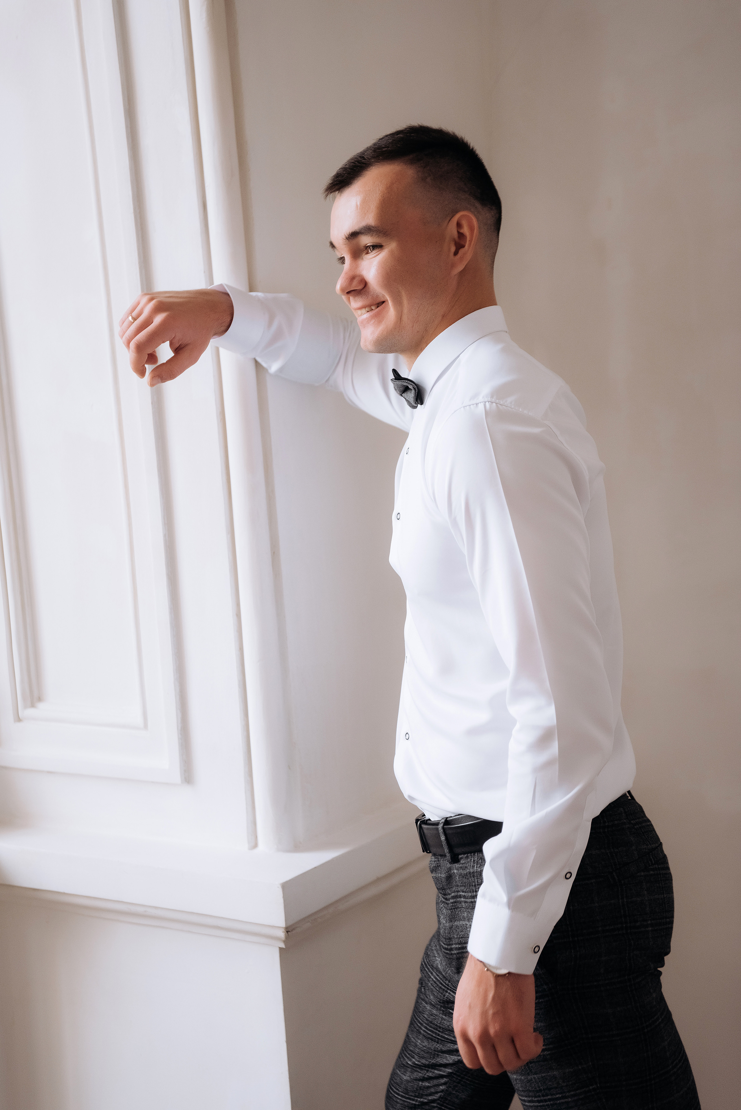 Valera+Nastya. Свадебный и семейный фотограф в Германии, Пакош Валентина