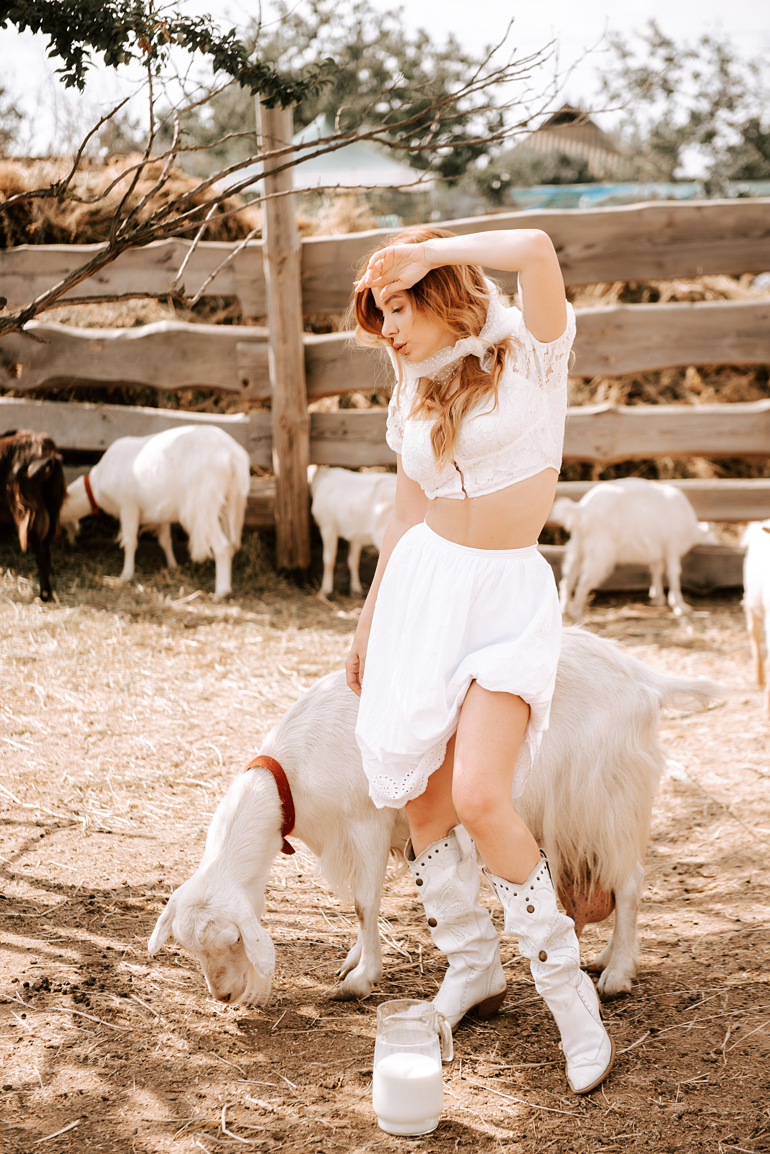 Персональные съемки на природе, у воды, на море, в горах, в поле. Свадебный и семейный фотограф в Германии, Пакош Валентина
