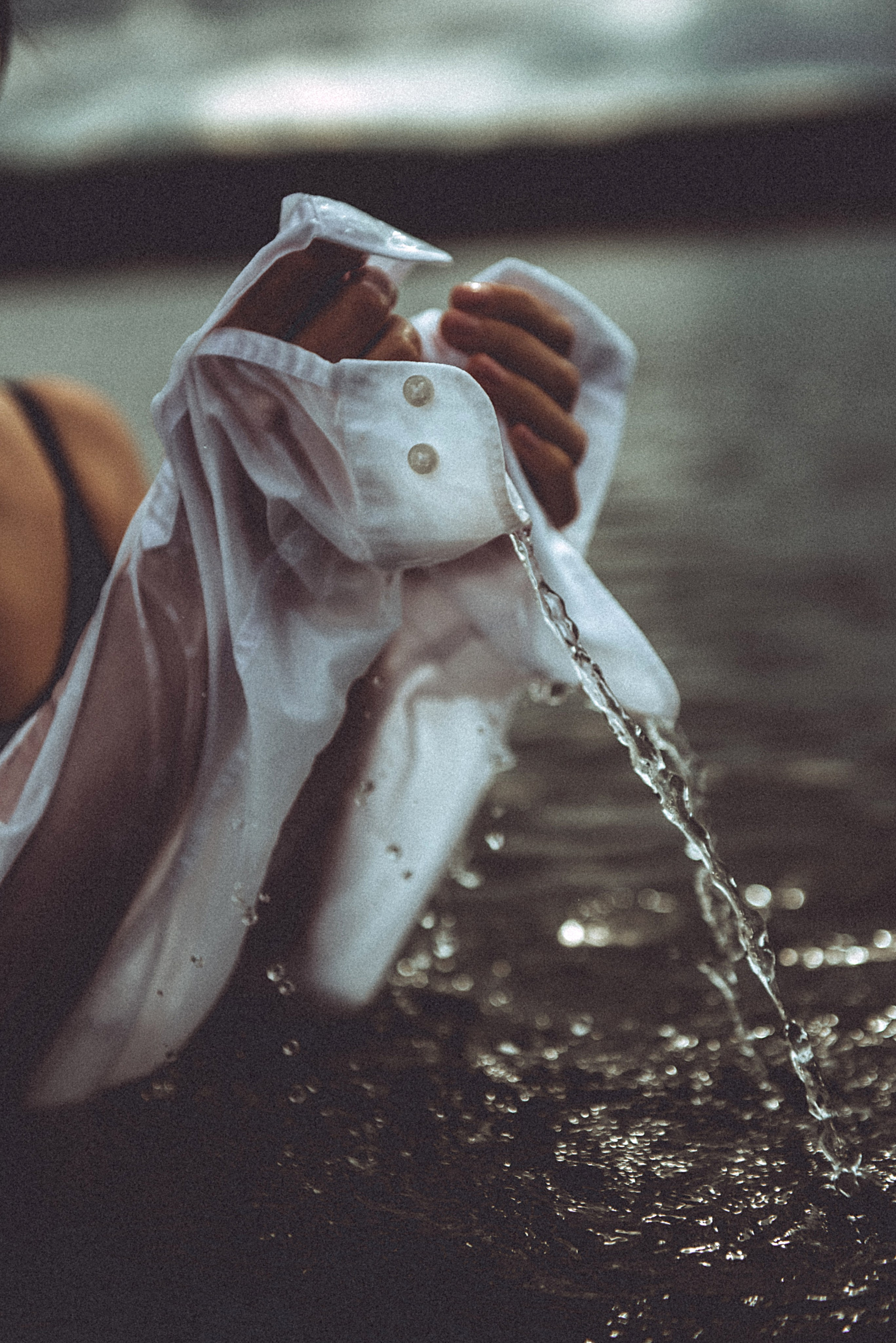 Персональные съемки на природе, у воды, на море, в горах, в поле. Свадебный и семейный фотограф в Германии, Пакош Валентина