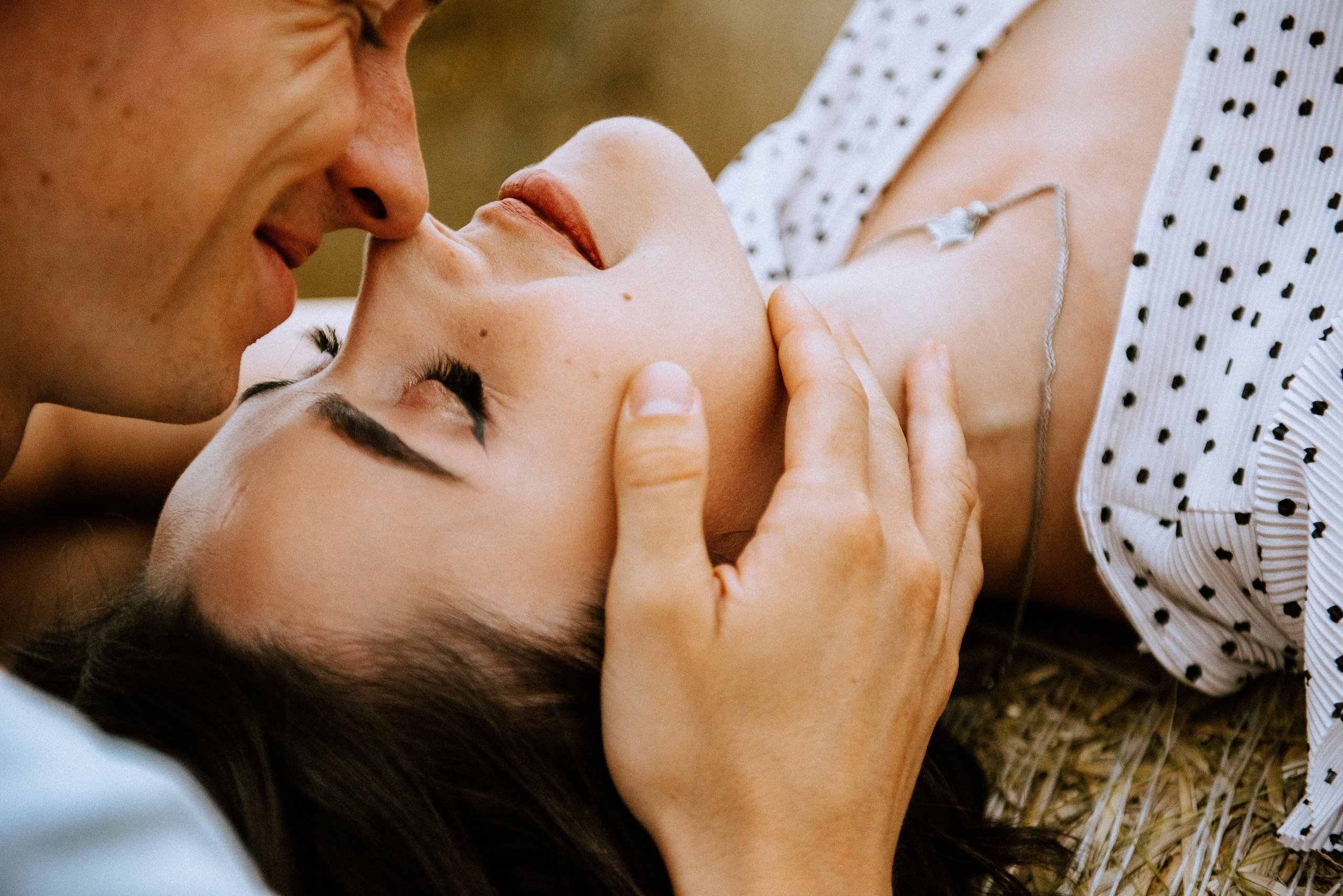 SUMMER SUNSET. Свадебный и семейный фотограф в Германии, Пакош Валентина