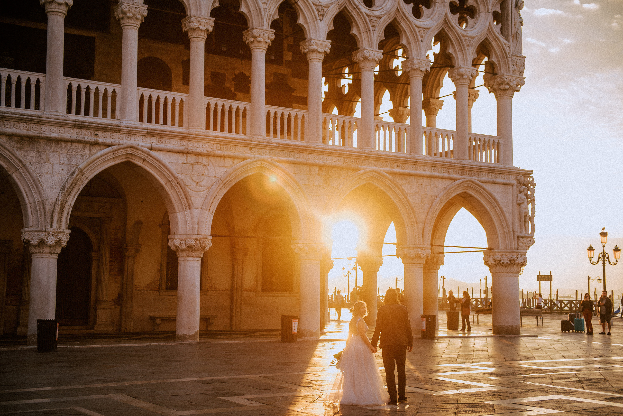 Portfolio. Свадебный и семейный фотограф в Германии, Пакош Валентина