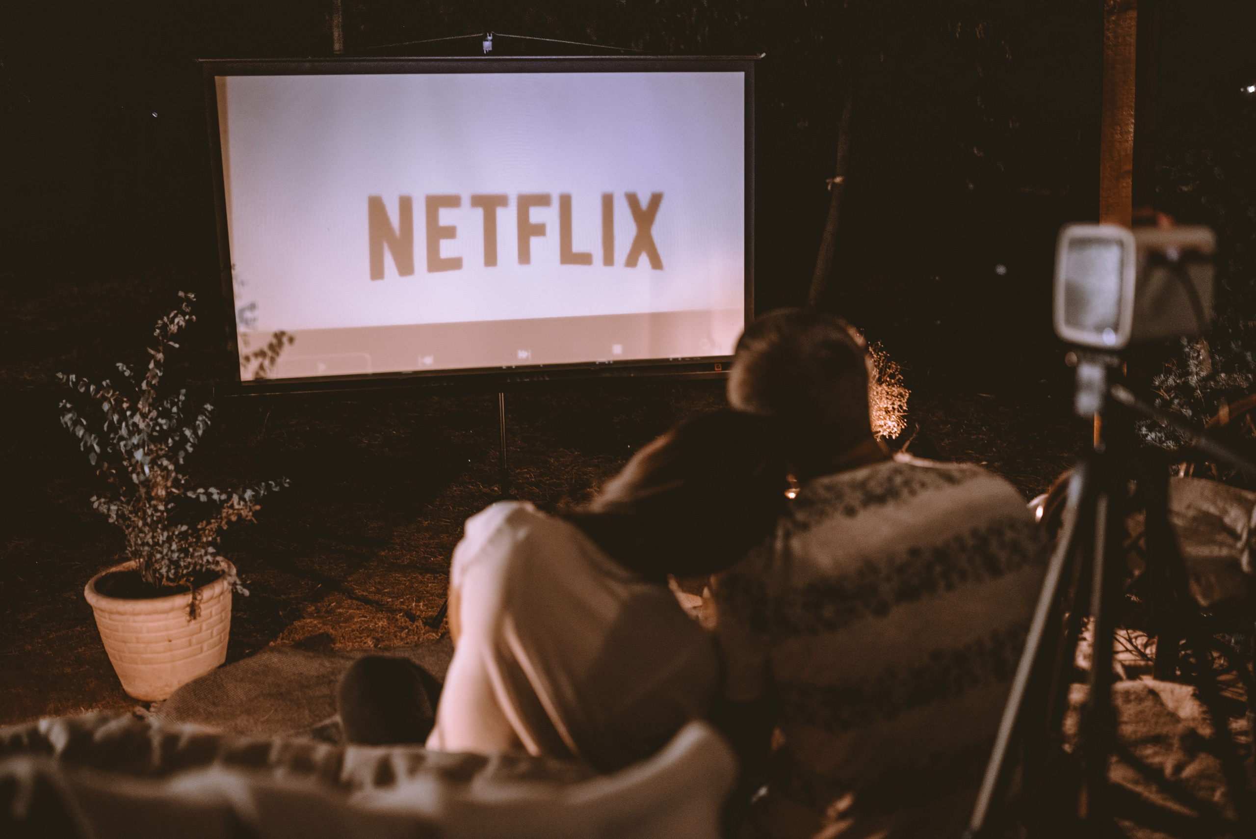 ATMOSPHERE. Свадебный и семейный фотограф в Германии, Пакош Валентина