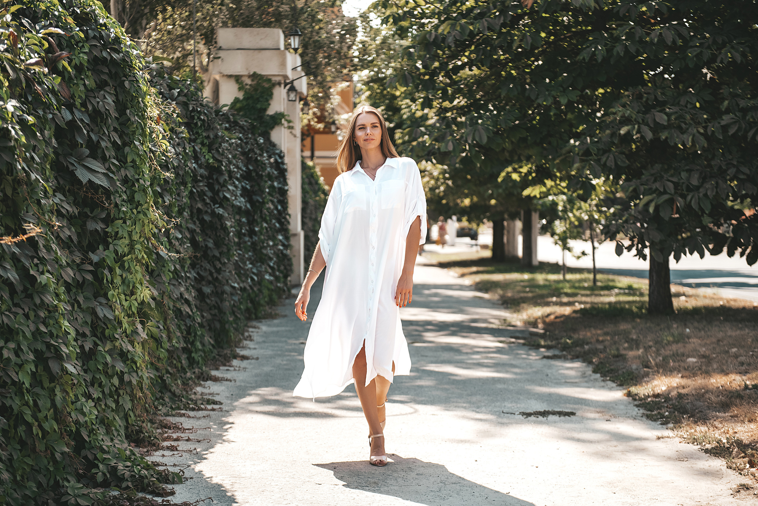 Персональные съемки на природе, у воды, на море, в горах, в поле. Свадебный и семейный фотограф в Германии, Пакош Валентина