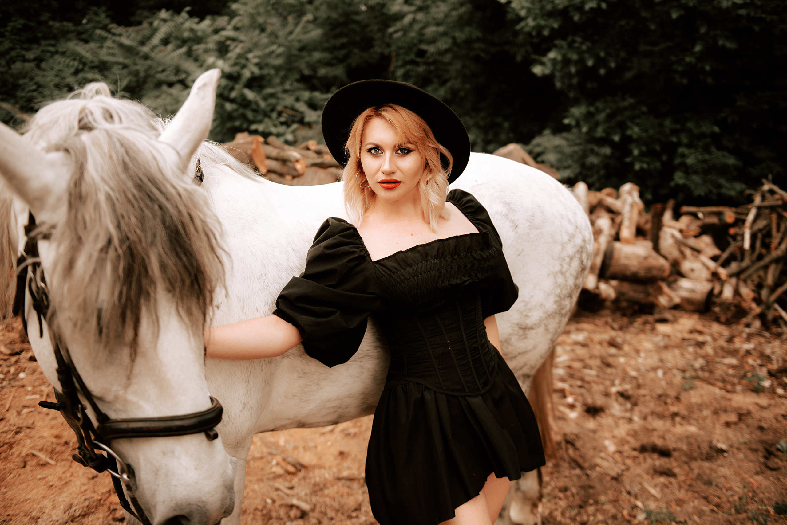 Персональные съемки на природе, у воды, на море, в горах, в поле. Свадебный и семейный фотограф в Германии, Пакош Валентина