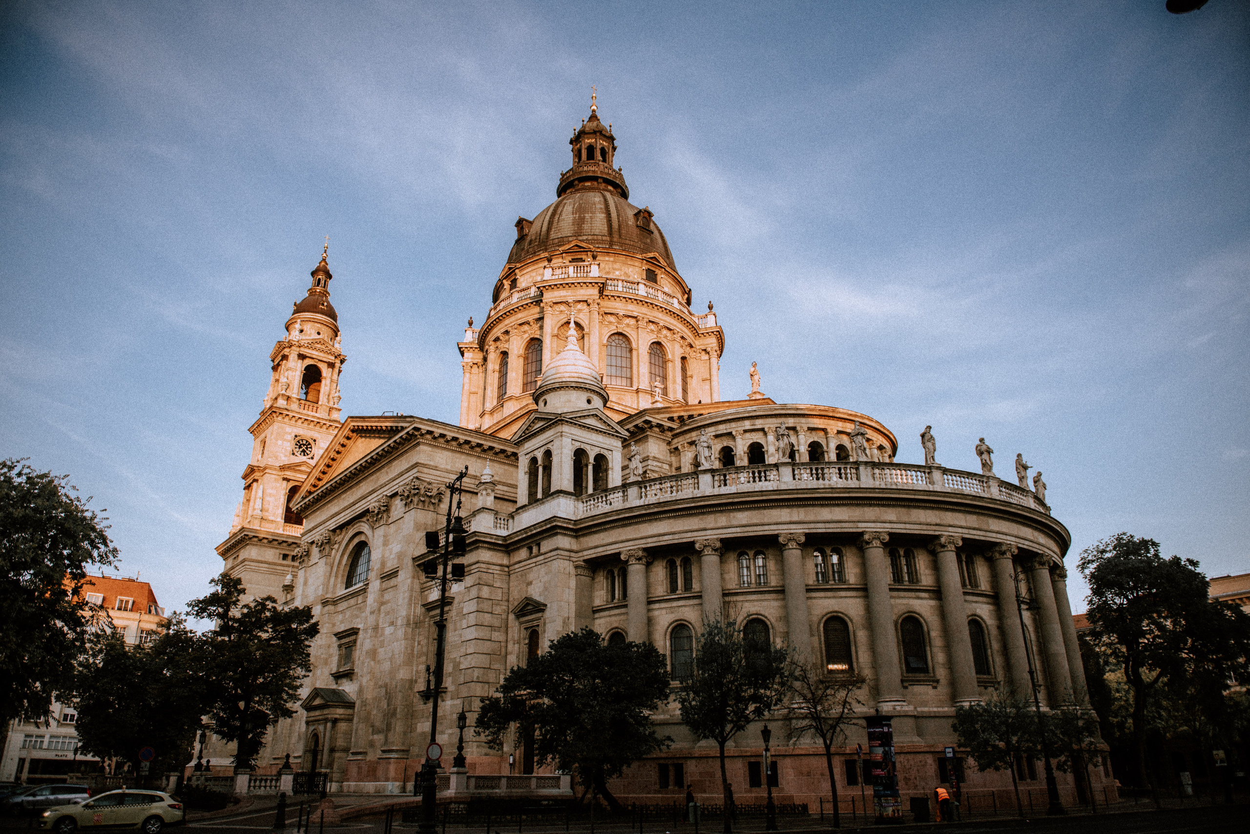BUDAPEST. Свадебный и семейный фотограф в Германии, Пакош Валентина