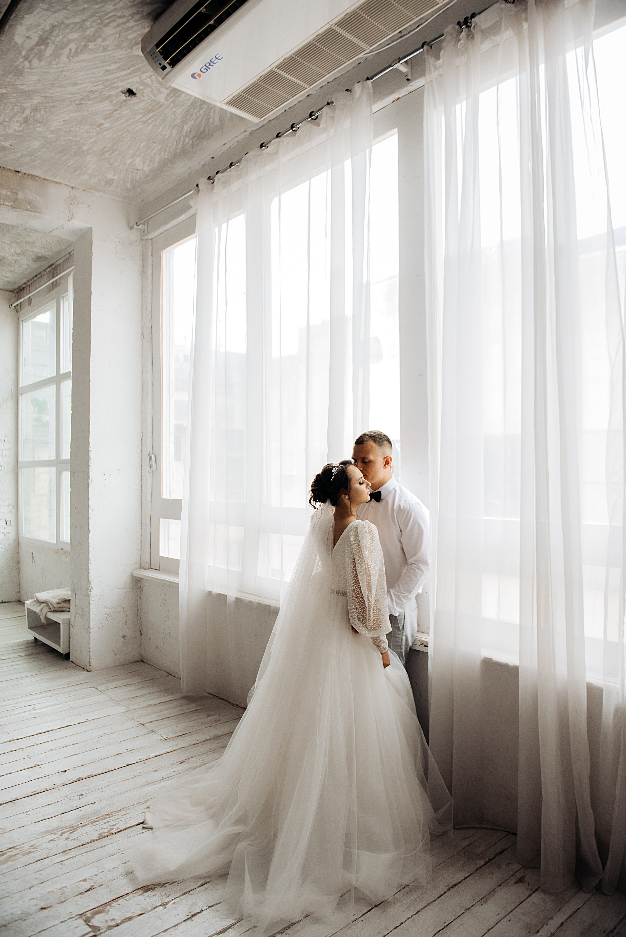 Andrii+Inessa. Свадебный и семейный фотограф в Германии, Пакош Валентина