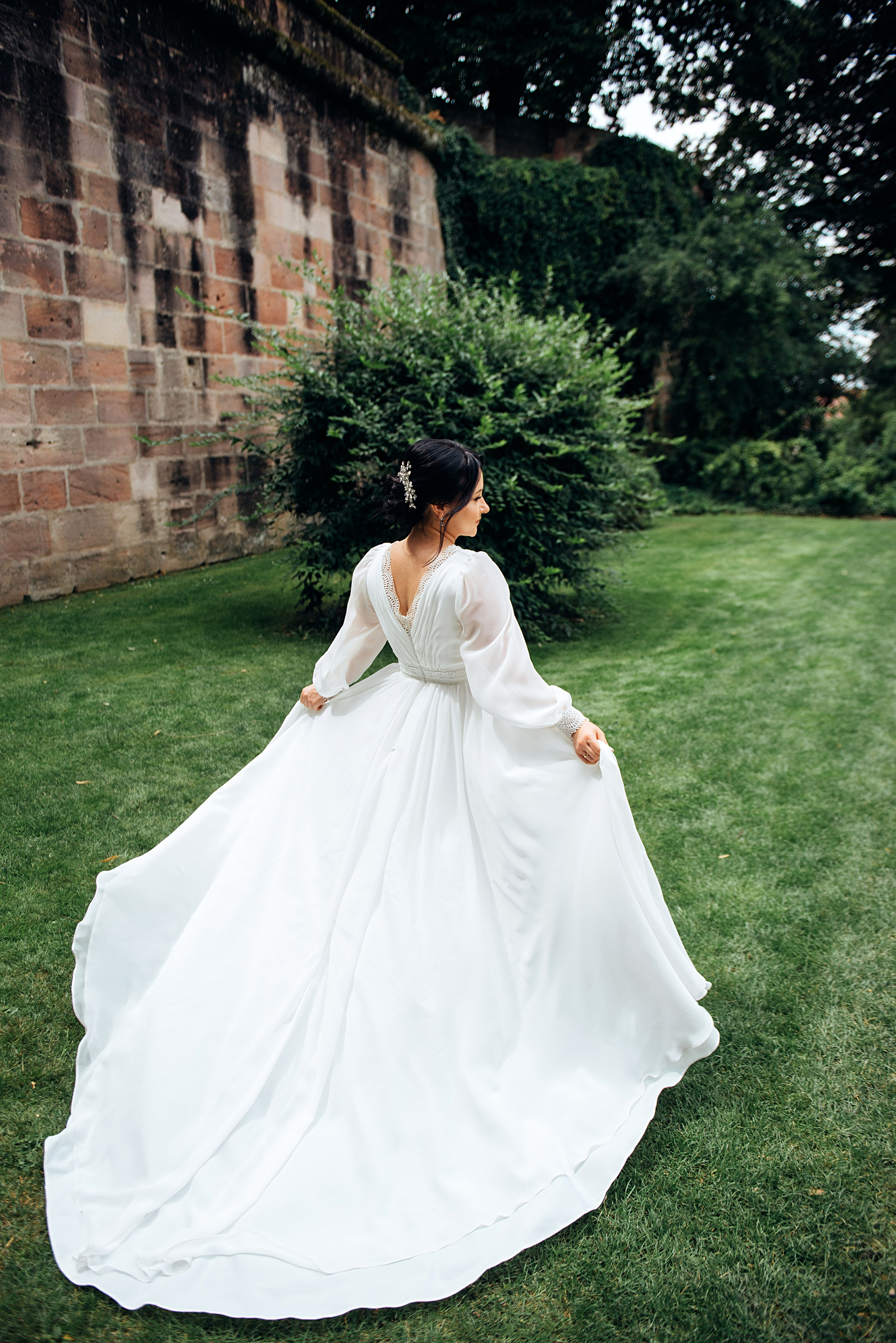 Ruslan+Anastasiia. Familien, Hochzeiten, “Love Story”, portraits und reportage Fotografin in Deutschland
