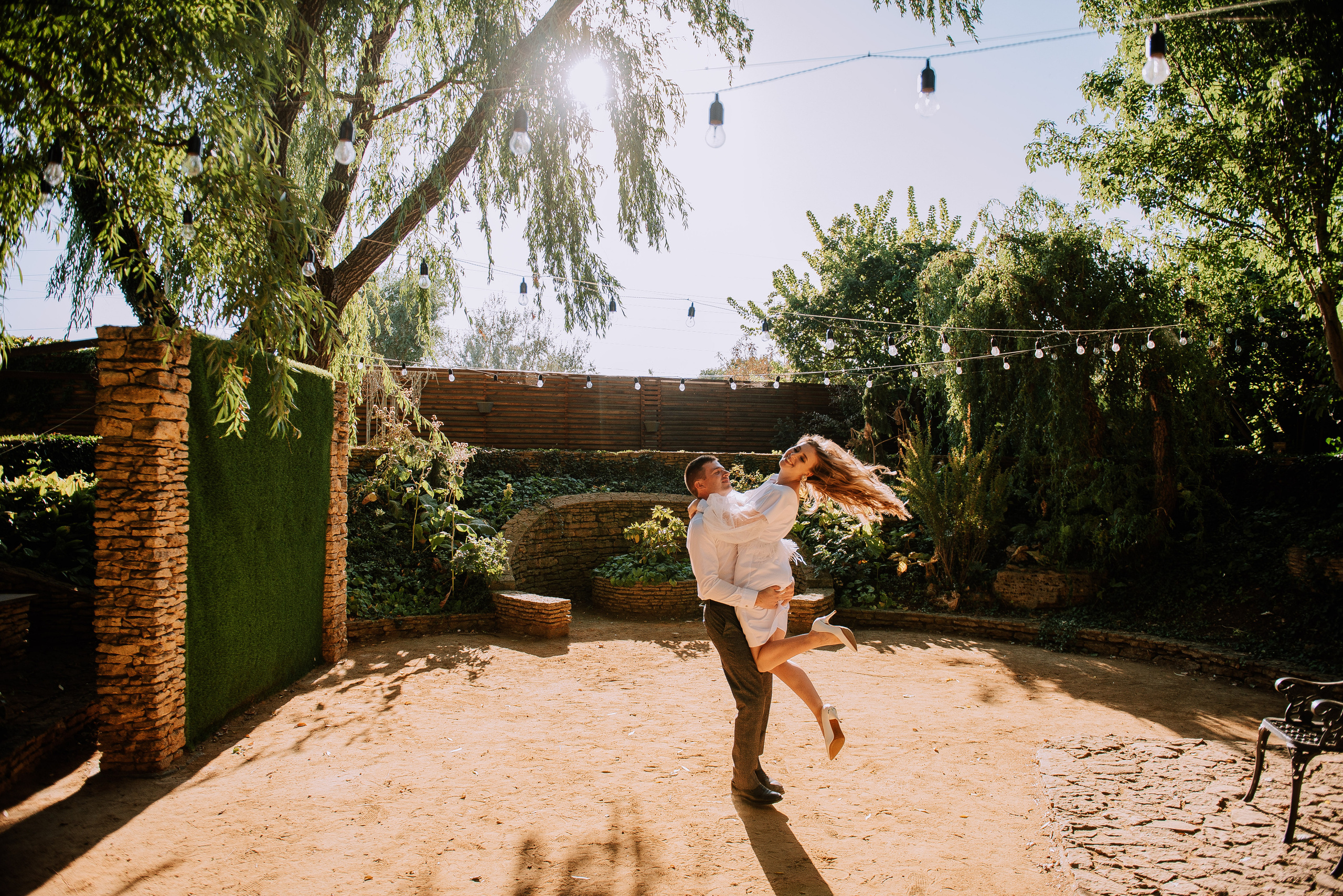 Pavel+Victoria. Свадебный и семейный фотограф в Германии, Пакош Валентина