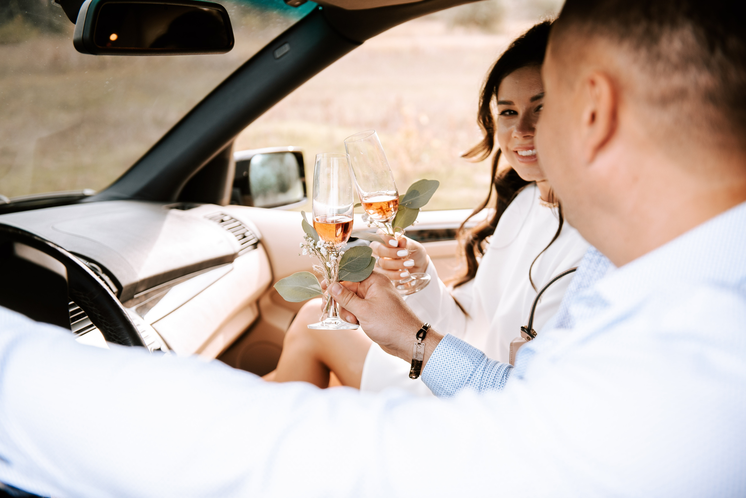 Denis+Irina. Свадебный и семейный фотограф в Германии, Пакош Валентина