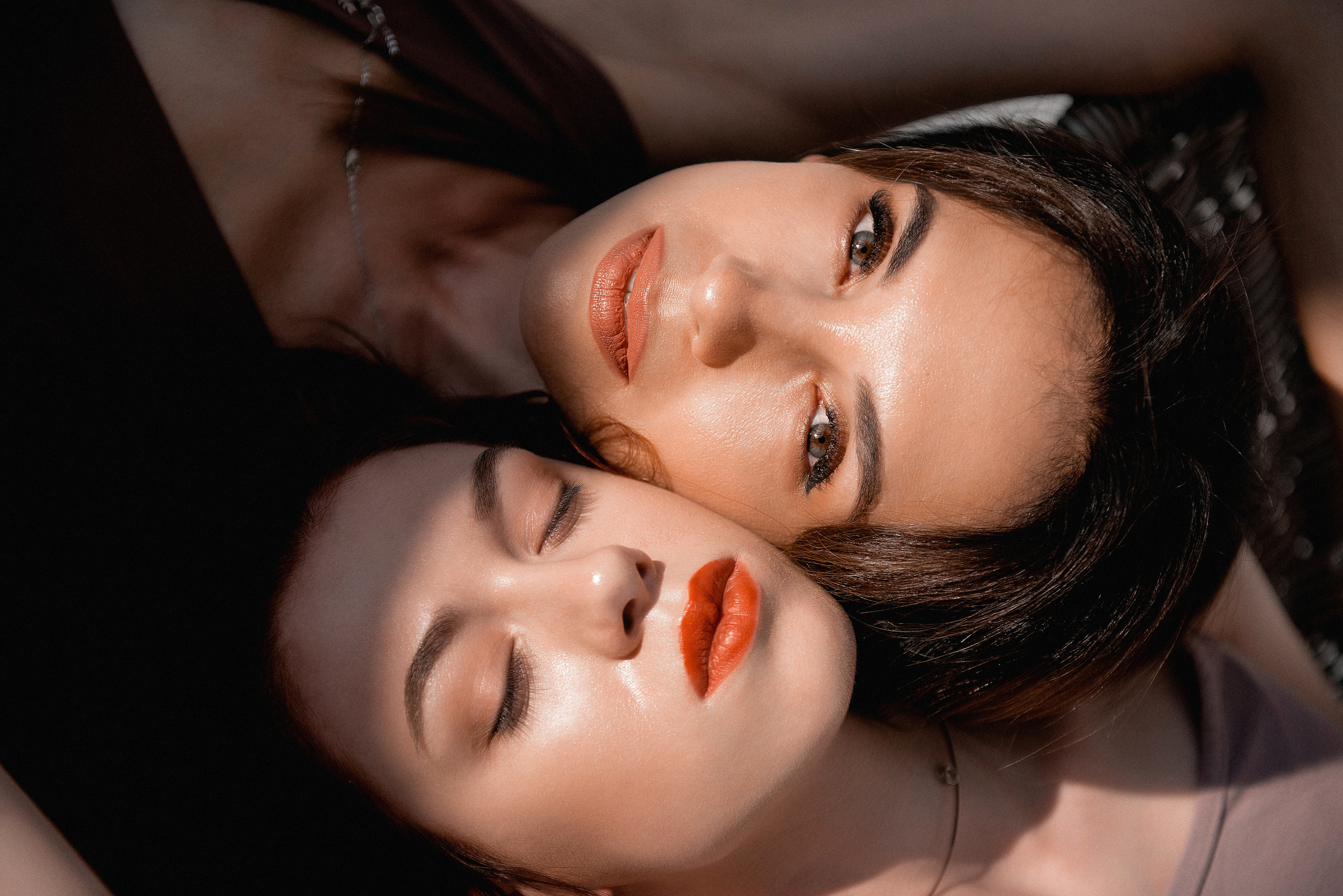 Семейная фотосессия на природе, в студии или дома. Свадебный и семейный фотограф в Германии, Пакош Валентина