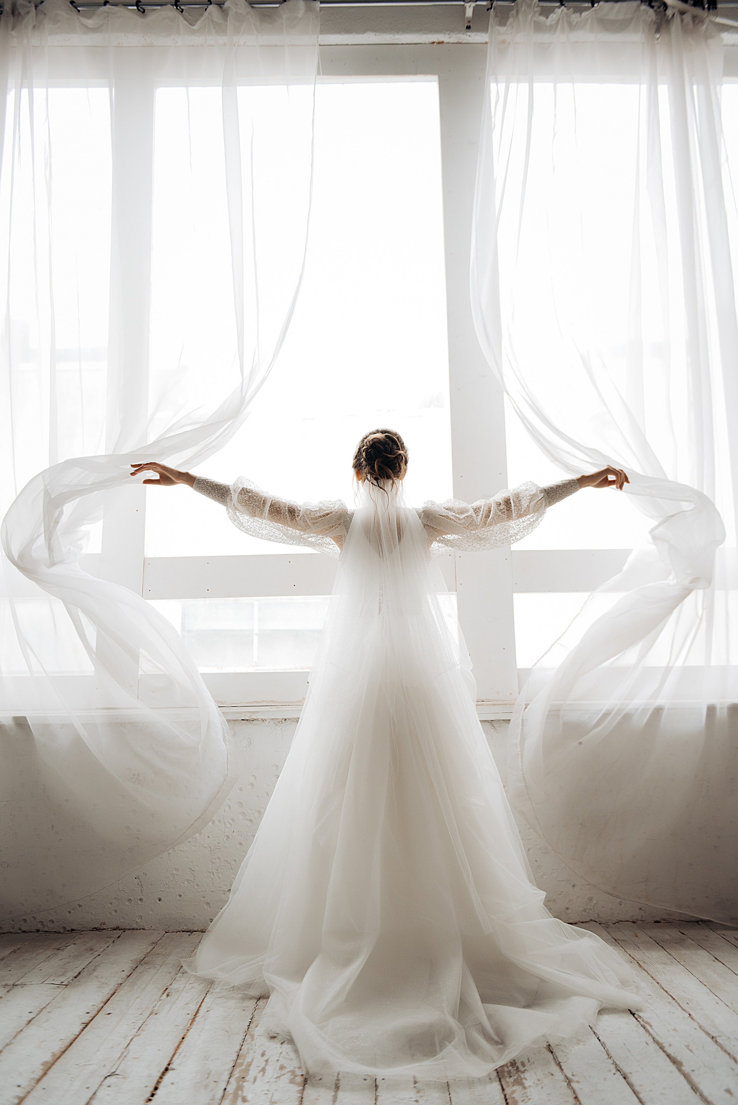 Andrii+Inessa. Свадебный и семейный фотограф в Германии, Пакош Валентина