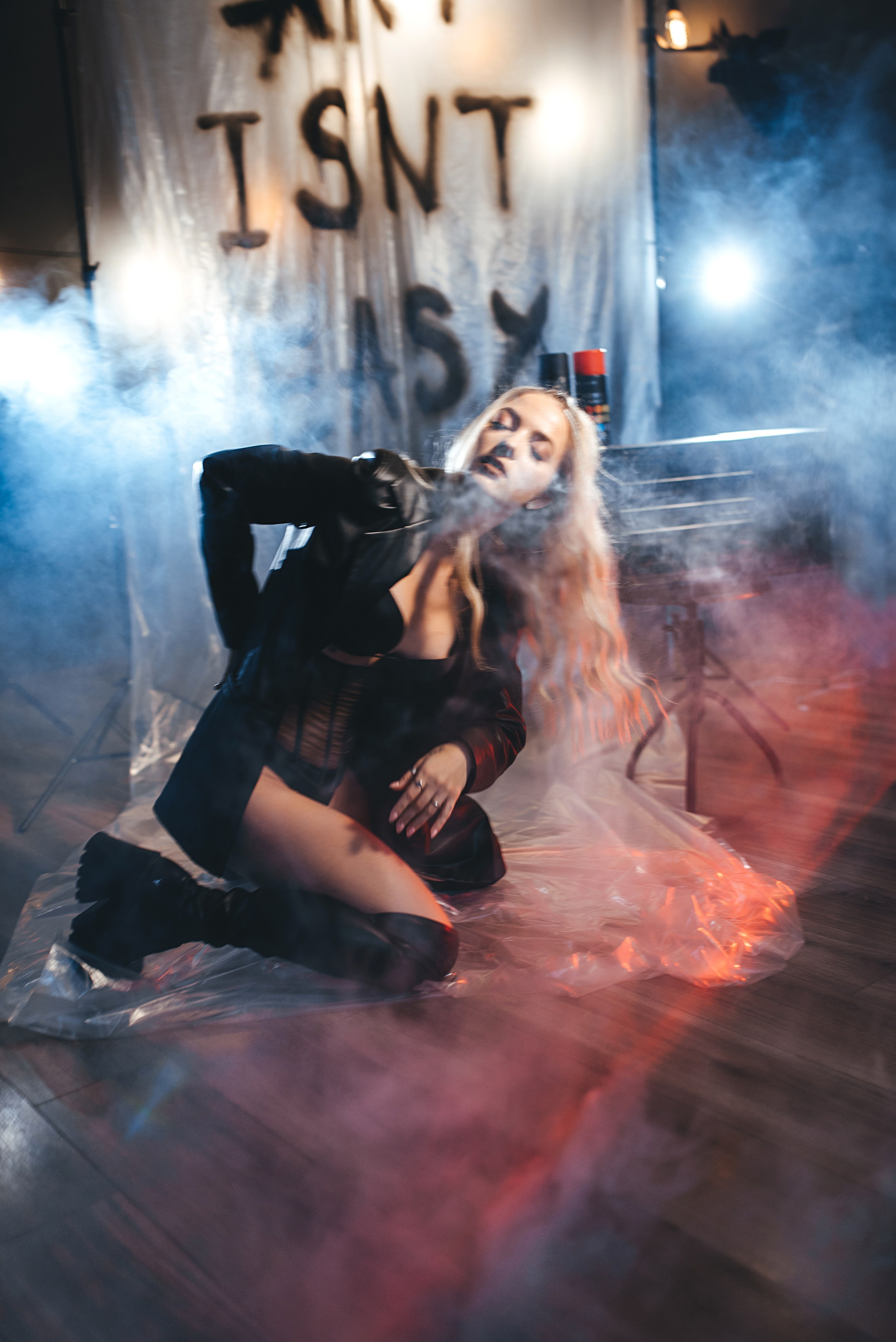 Персональная фотосессия в студии или у вас дома. Свадебный и семейный фотограф в Германии, Пакош Валентина