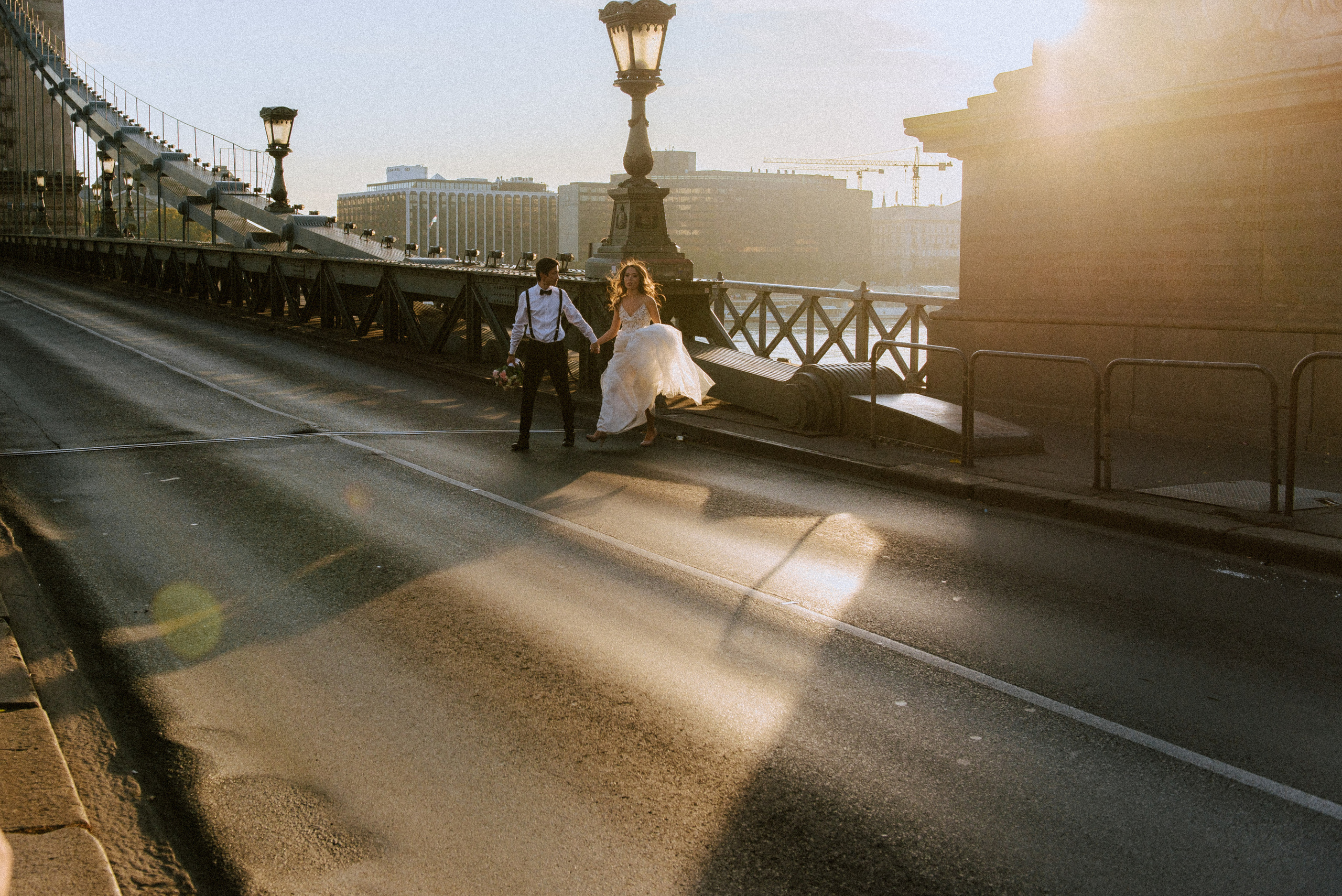 Portfolio. Свадебный и семейный фотограф в Германии, Пакош Валентина