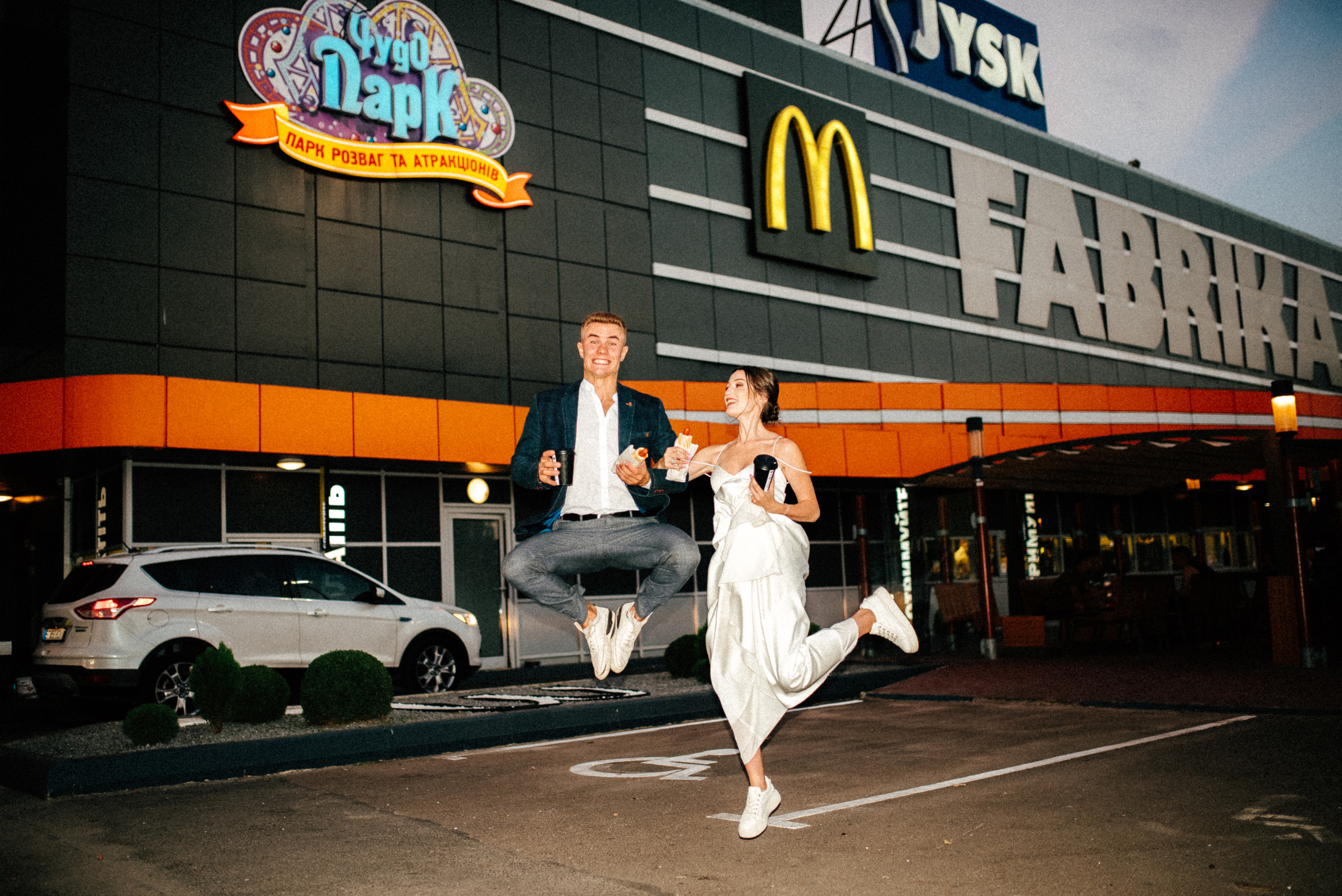 Tina+Sergey. Свадебный и семейный фотограф в Германии, Пакош Валентина