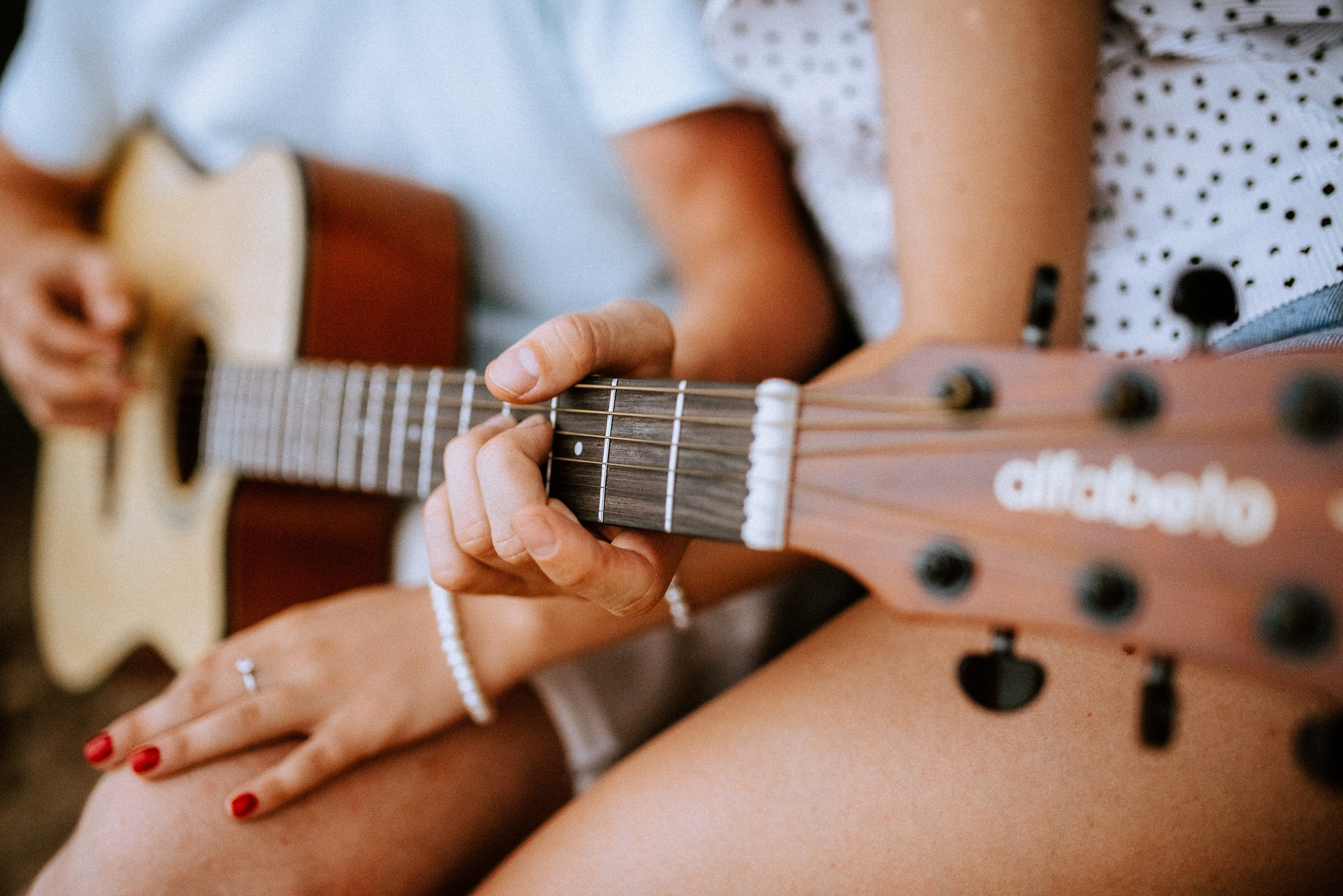 SUMMER SUNSET. Свадебный и семейный фотограф в Германии, Пакош Валентина