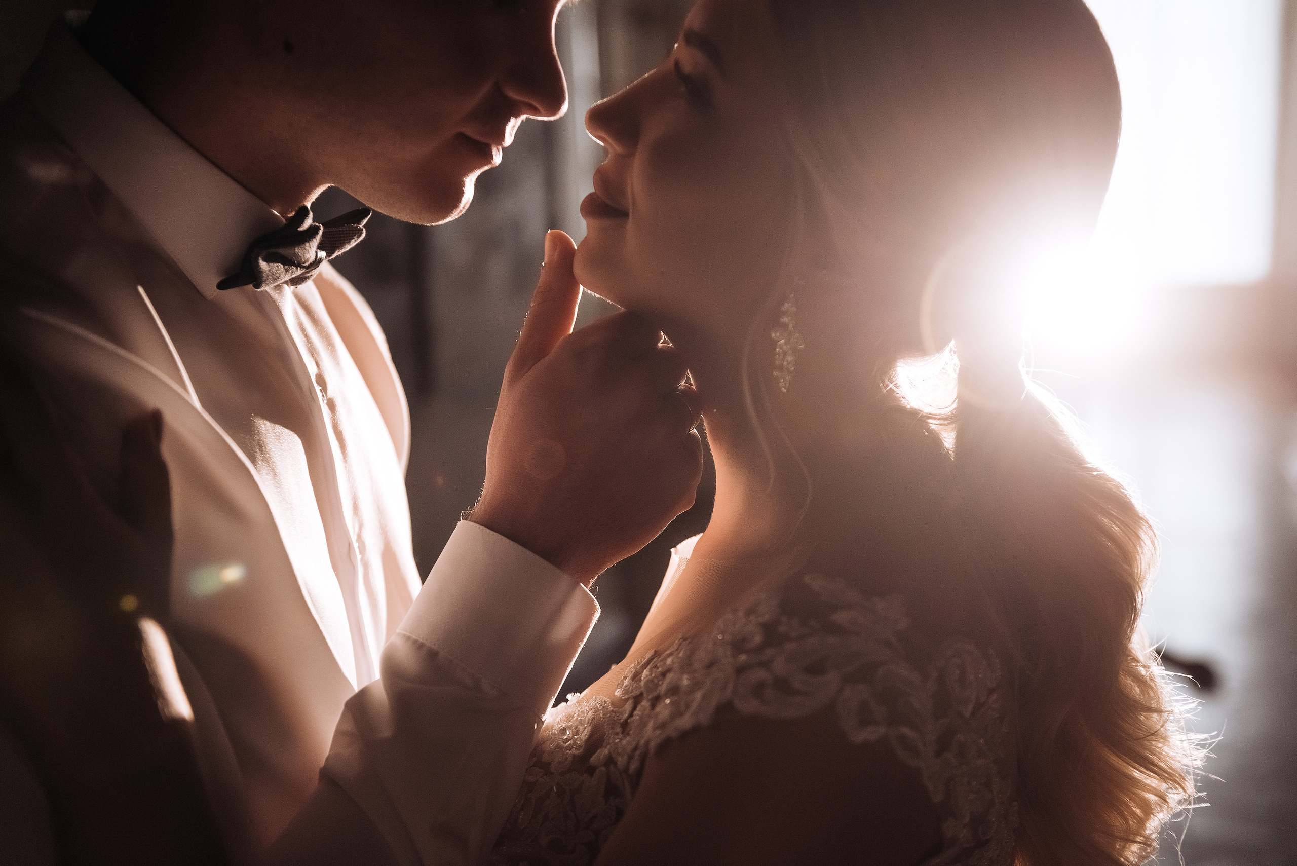 Valera+Nastya. Свадебный и семейный фотограф в Германии, Пакош Валентина