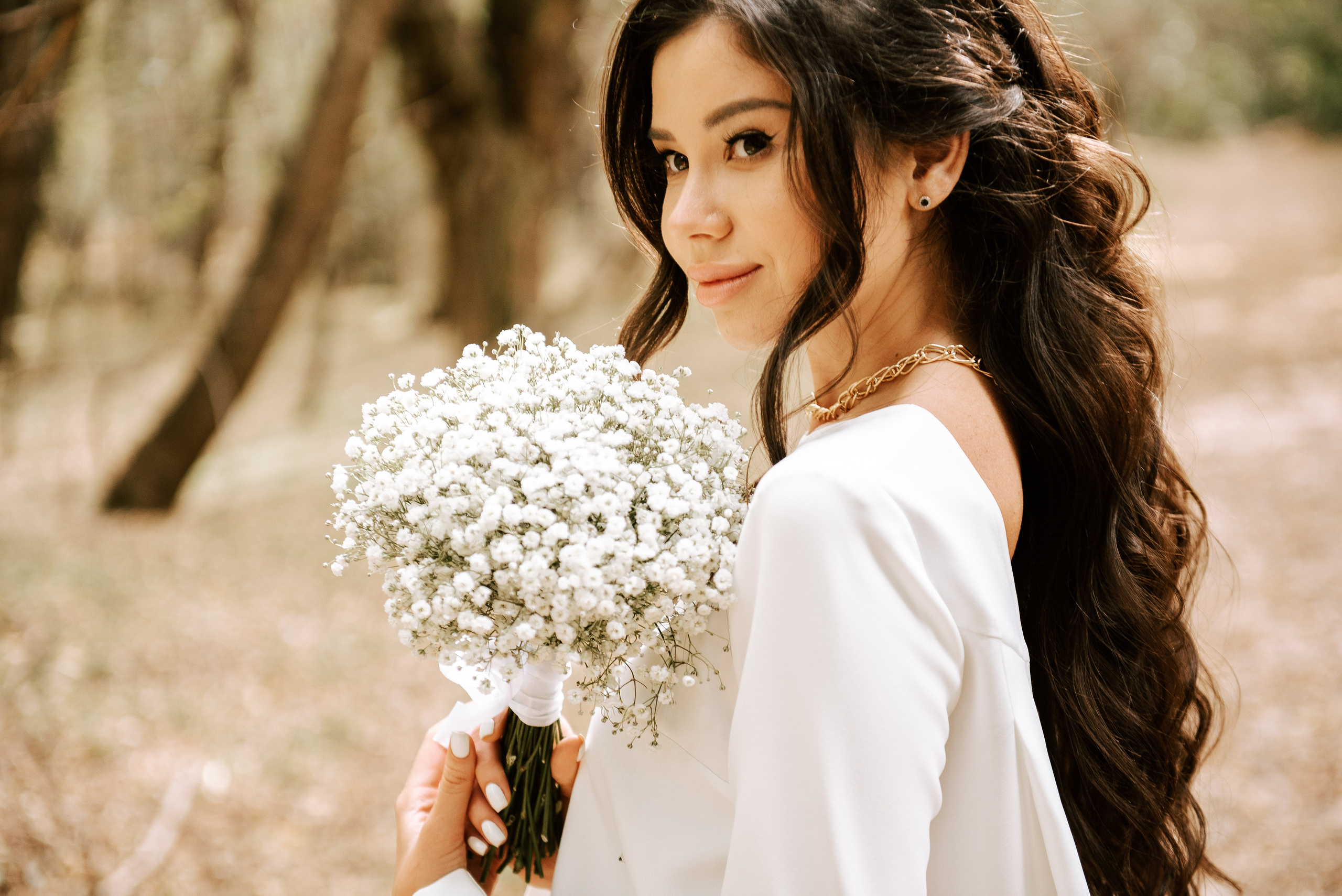 Denis+Irina. Свадебный и семейный фотограф в Германии, Пакош Валентина