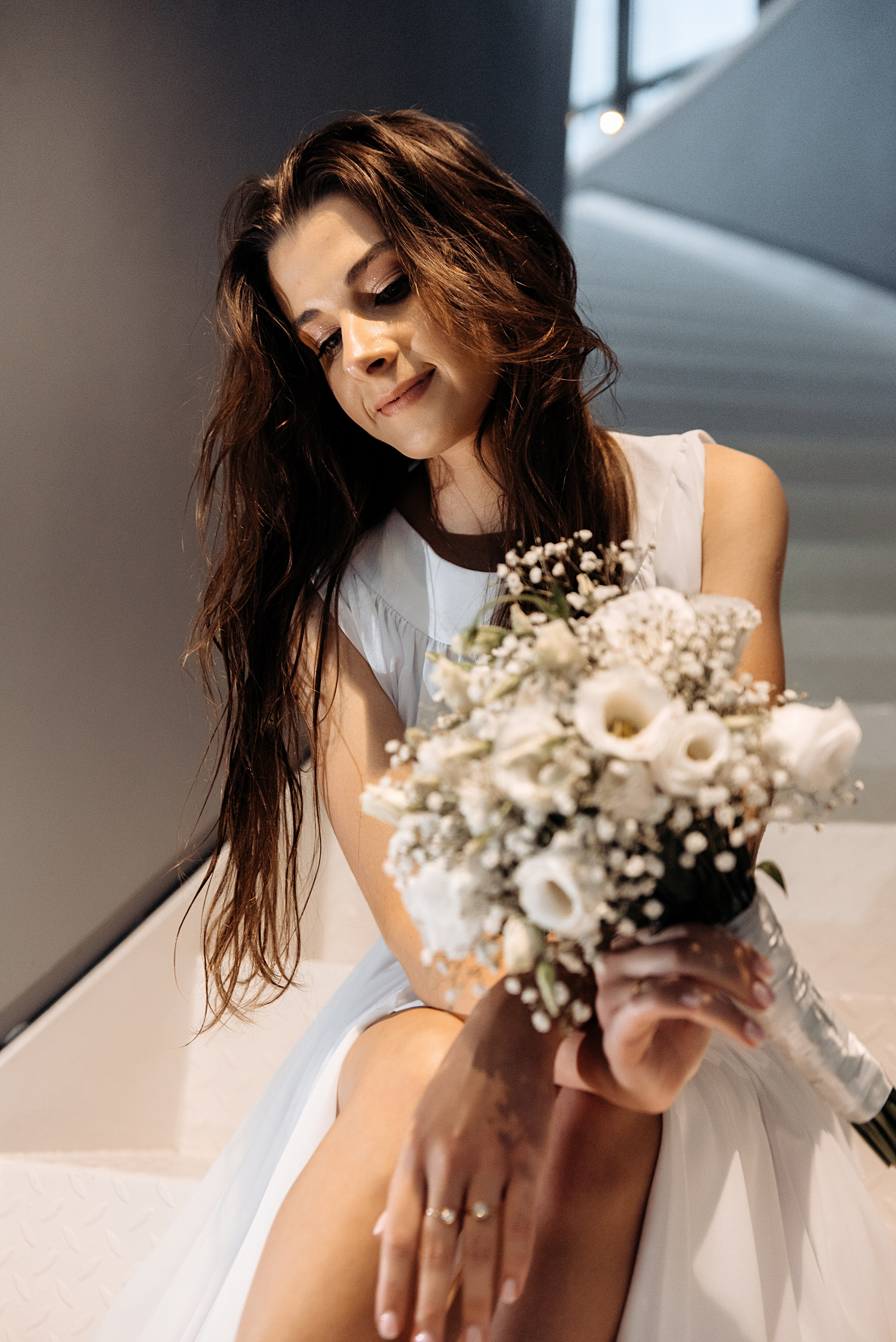 Love in Batumi. Свадебный и семейный фотограф в Германии, Пакош Валентина