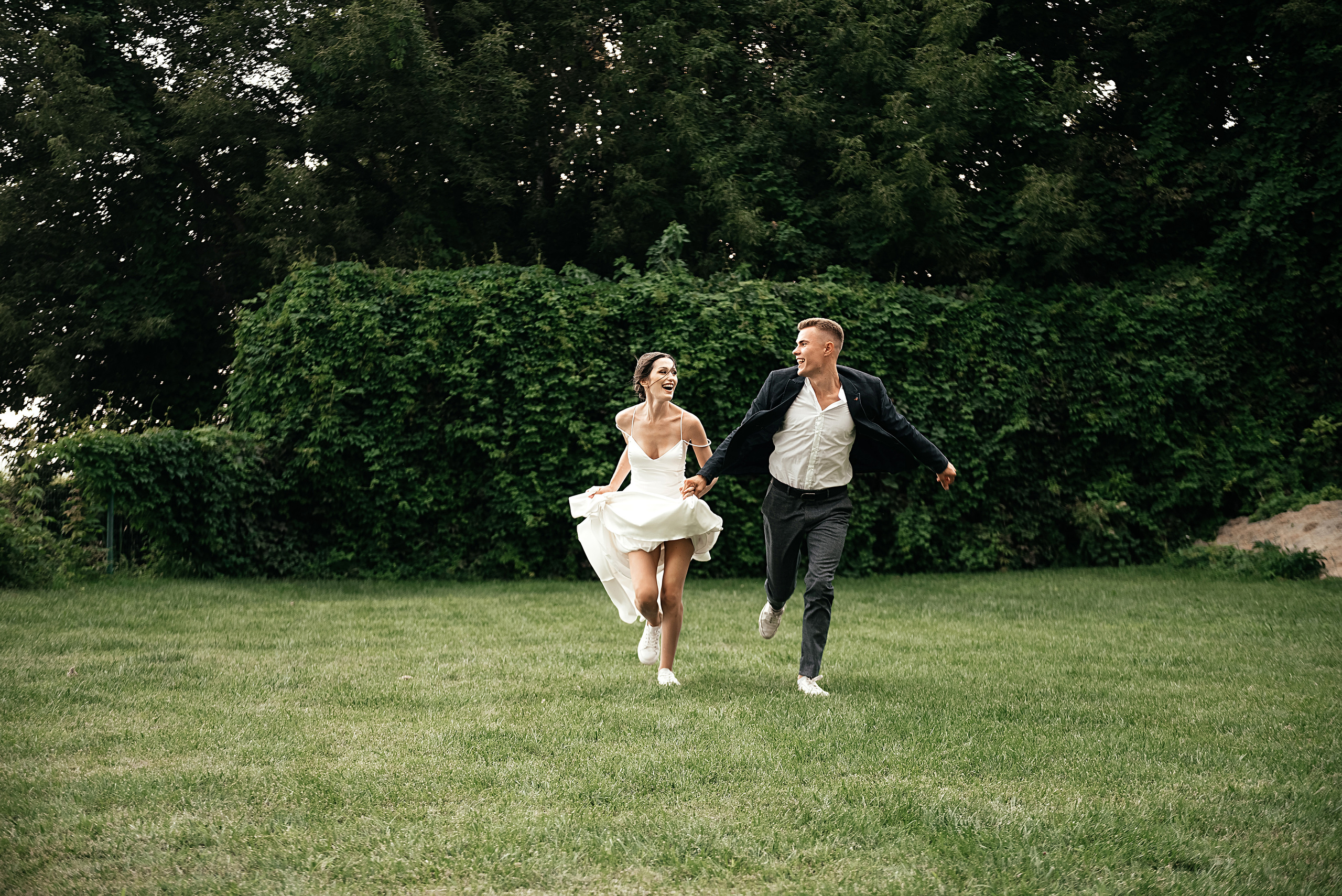 Tina+Sergey. Свадебный и семейный фотограф в Германии, Пакош Валентина